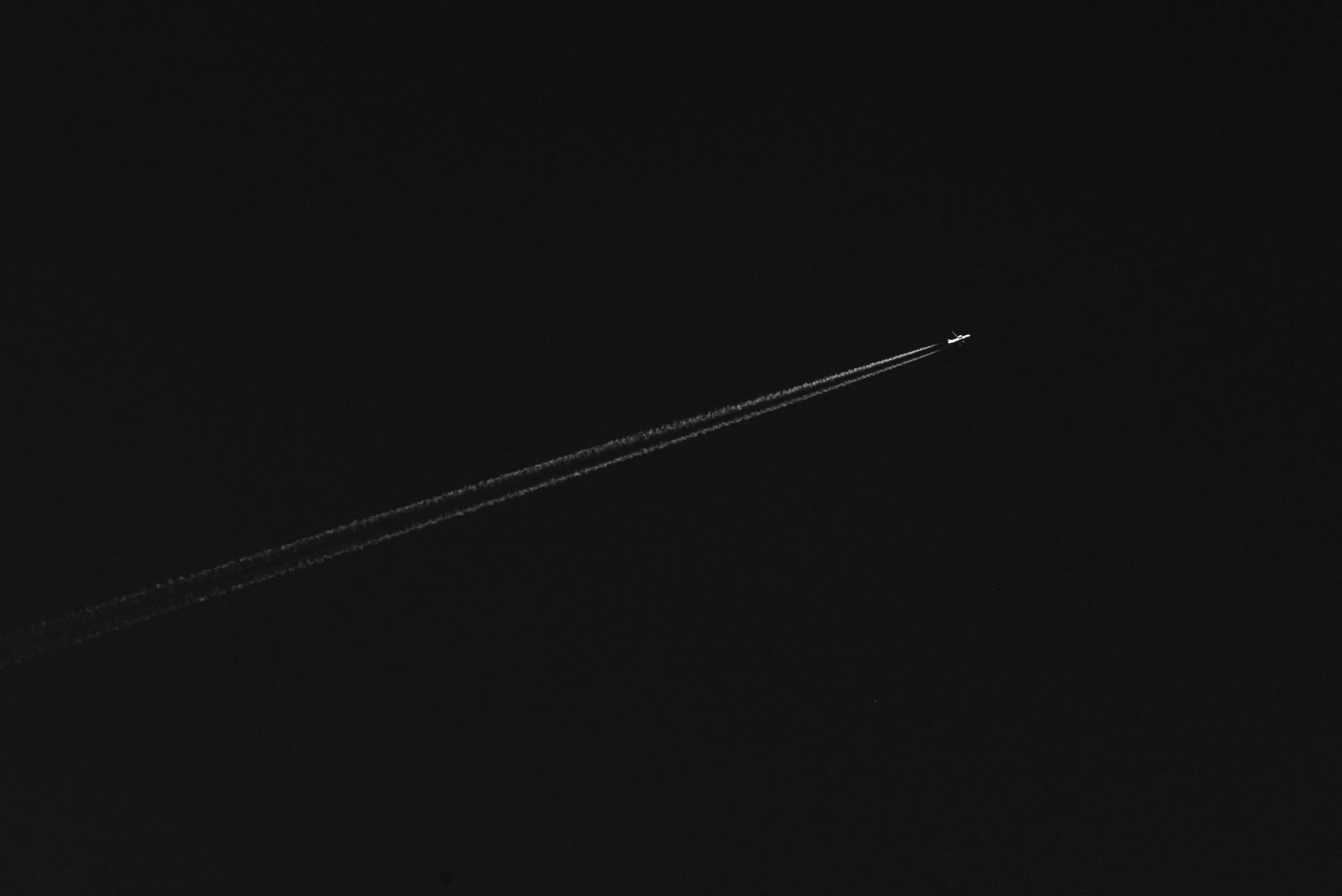 2026-03-find-new-pieces-airplane-image-26