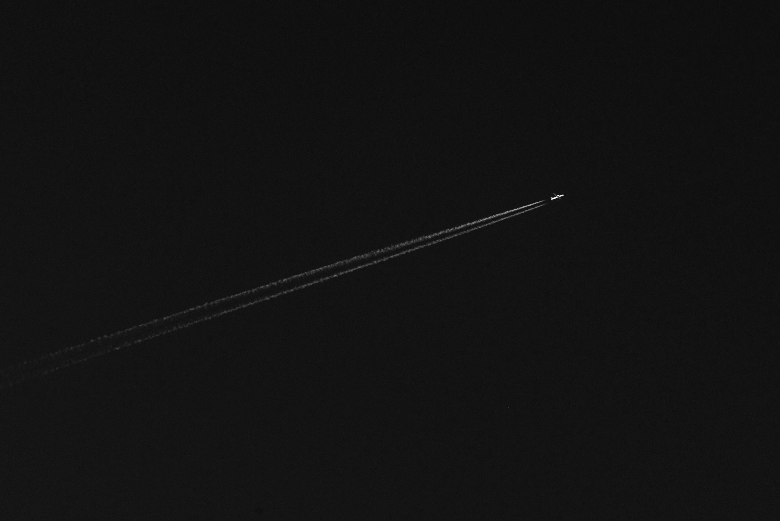 2026-03-find-new-pieces-airplane-image-26