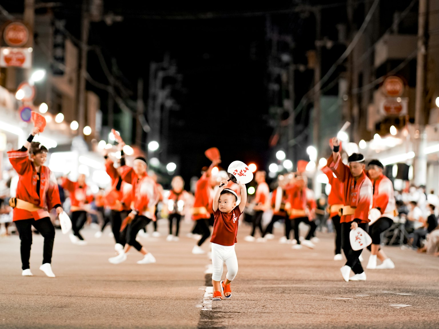 2024-05-live-with-camera-award-image-15