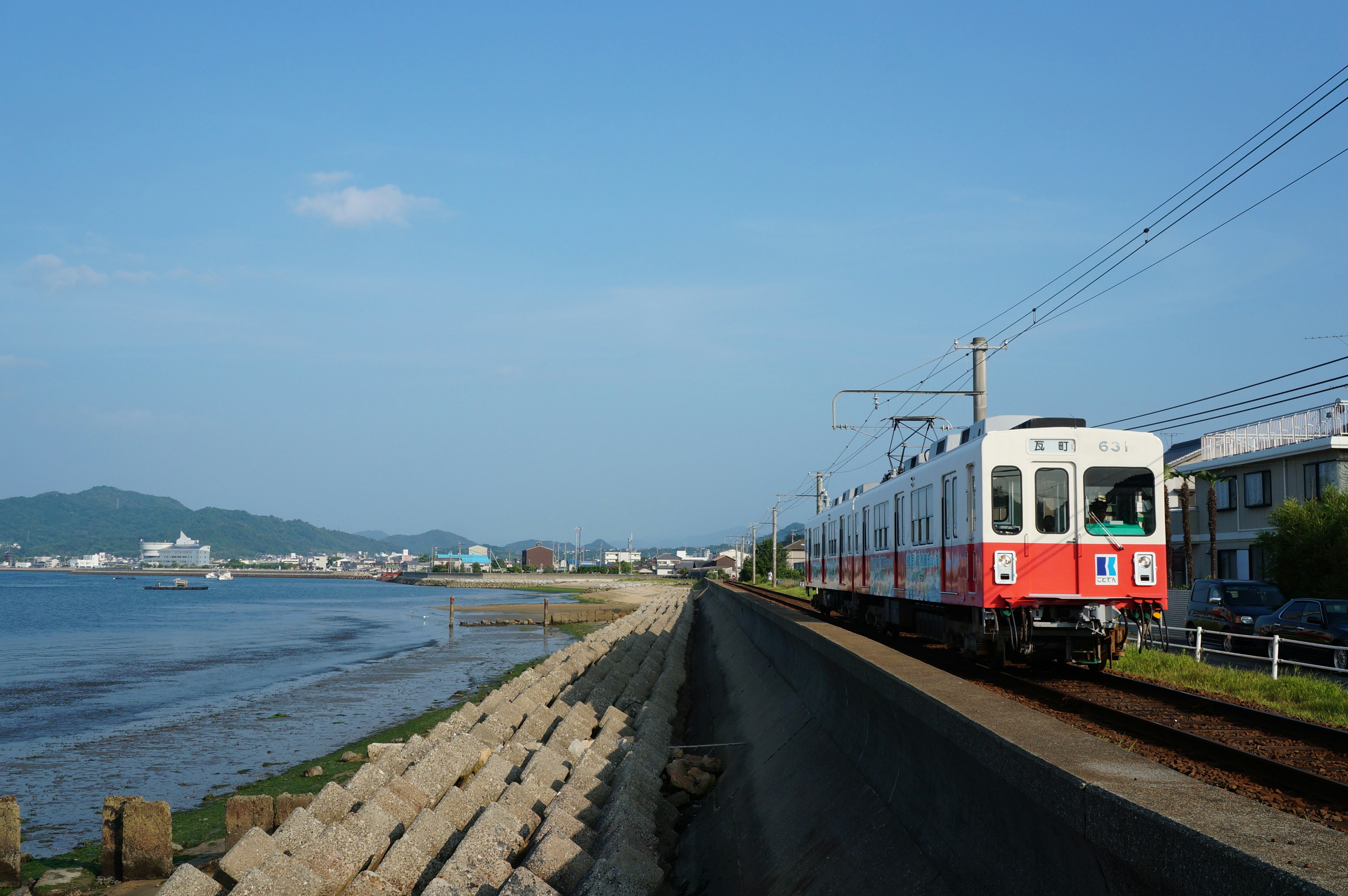 2024-07-japan-rail-photography-image-8