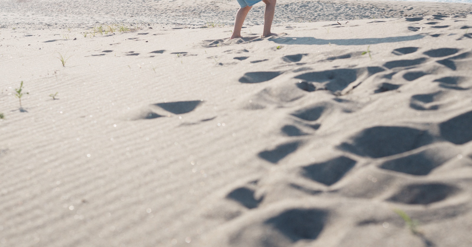 Capturing Growth: Children's Photography | Focus #136