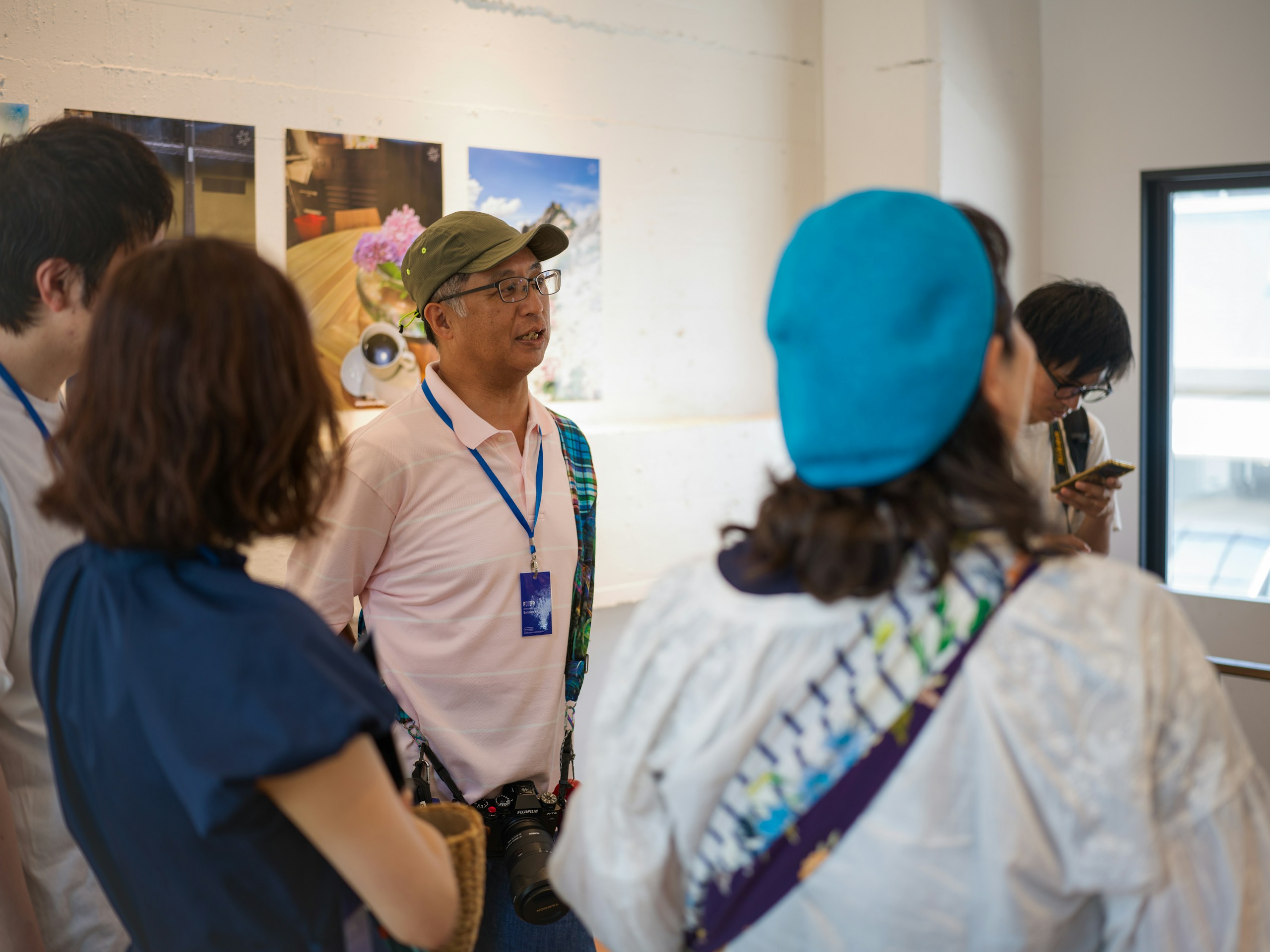 2026-08-ppp-in-kobe-report-image-10