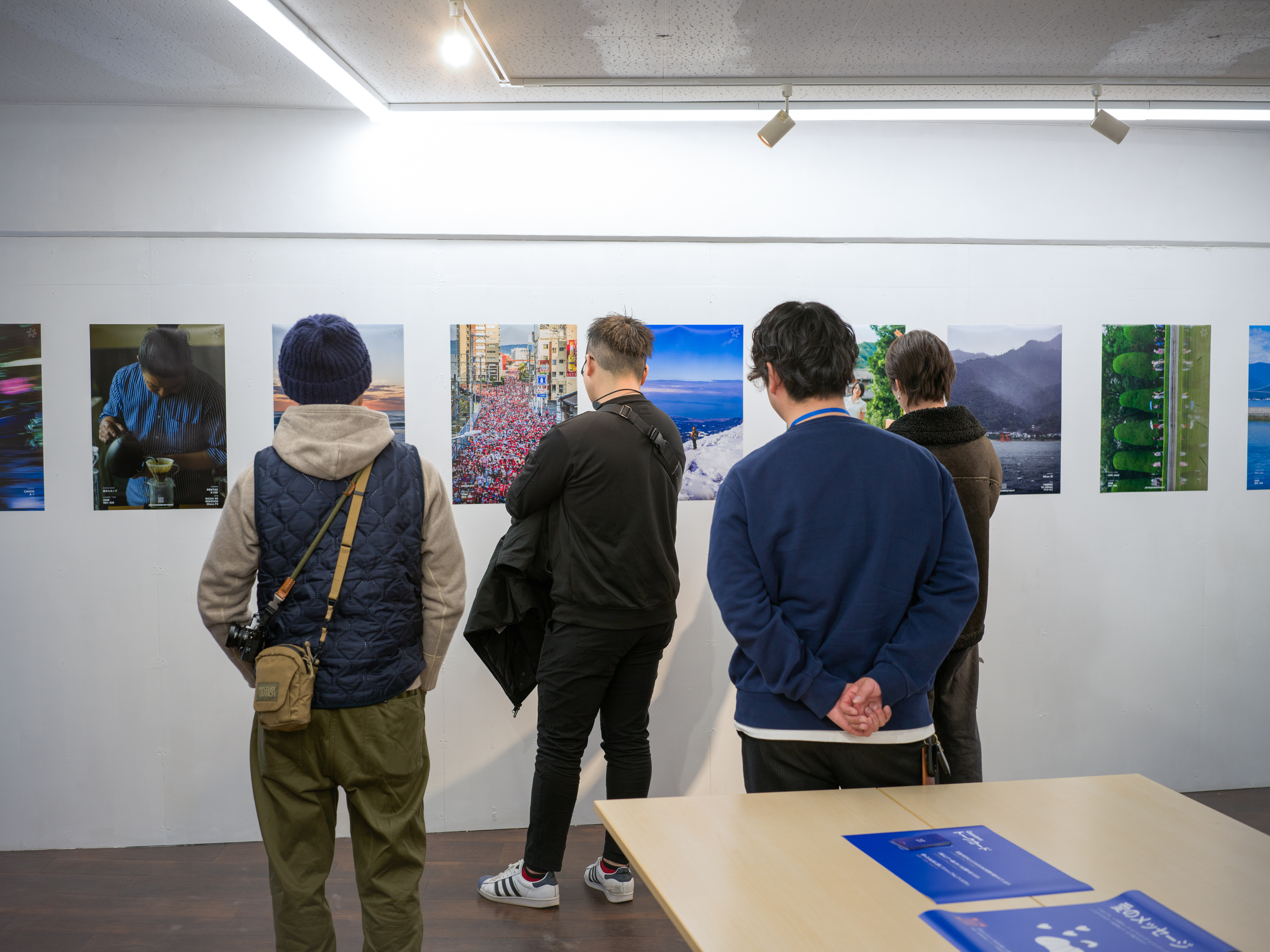 2026-02-ppp-in-hiroshima-report-cover-image