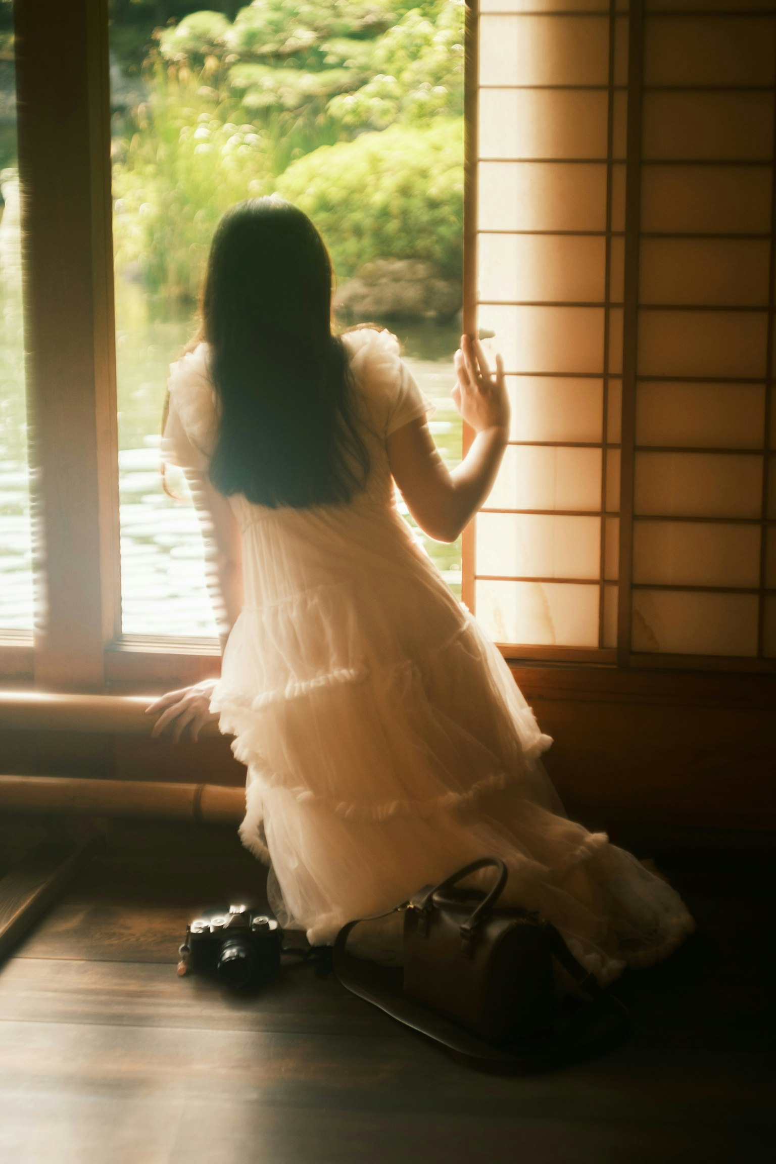 2025-10-pick-up-photos-no-209-213-image-3