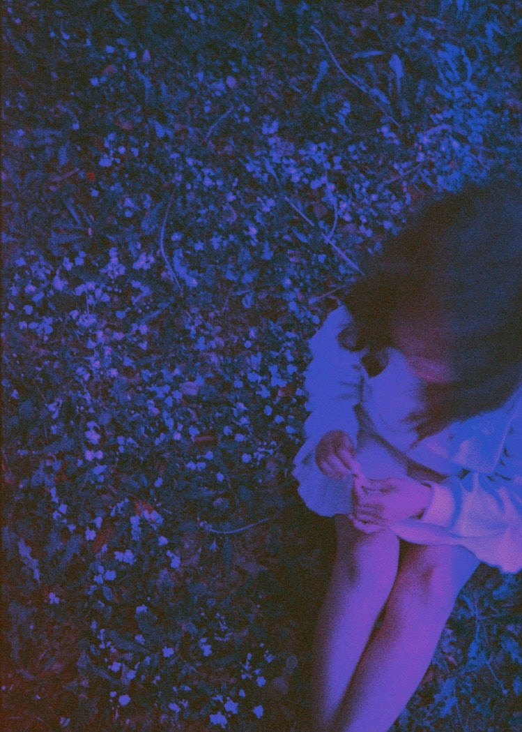 Photo by dede dos film