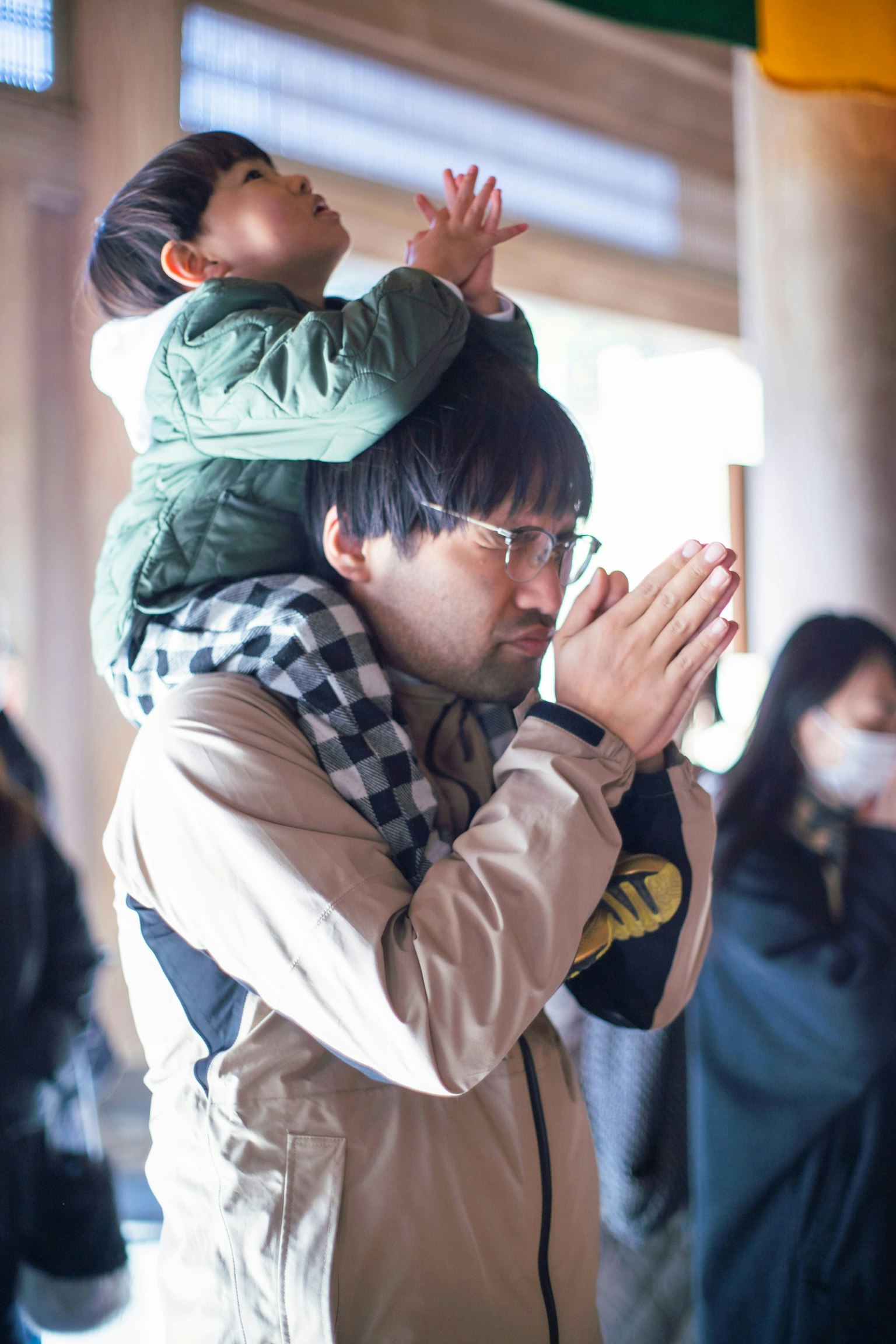 2025-03-with-love-to-you-award-image-6