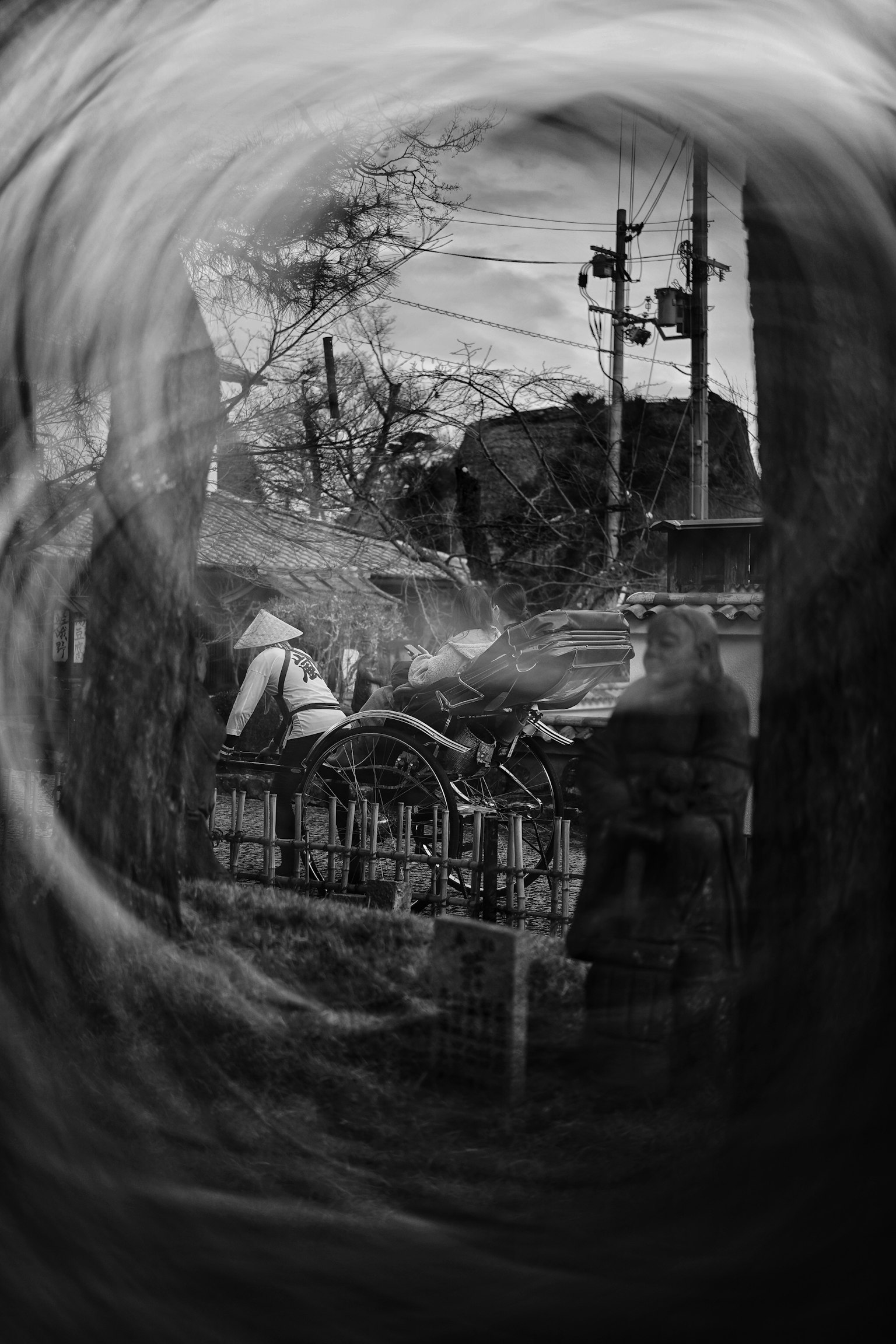 2024-03-filter-photography-image-13