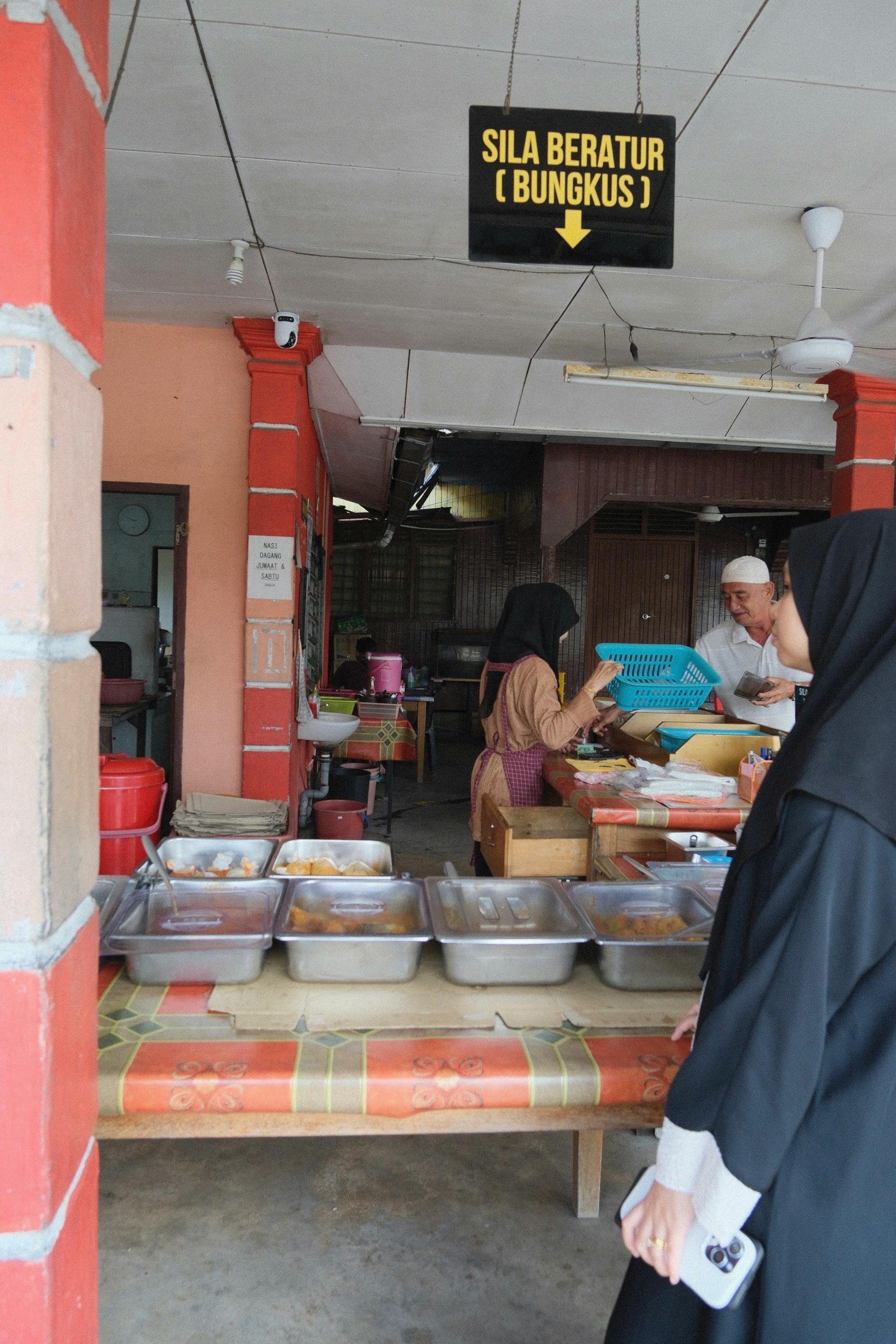 2025-11-malaysia-islands-spots-by-sui-image-12