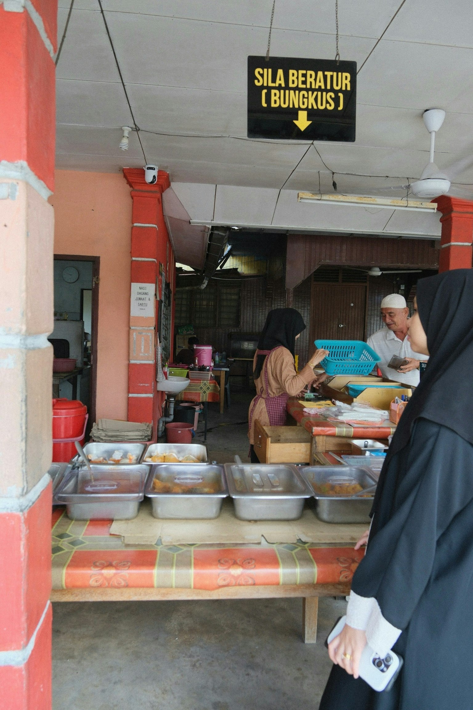 2025-11-malaysia-islands-spots-by-sui-image-12