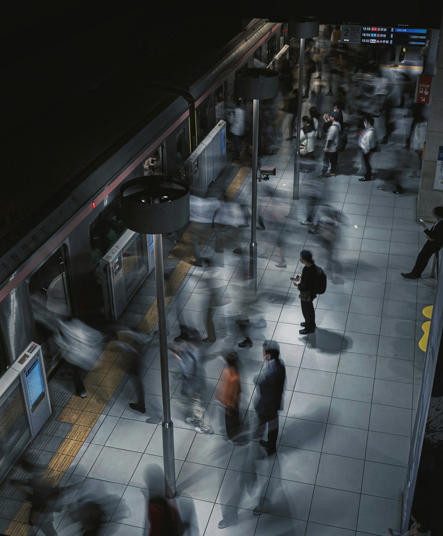 2025-09-ppp-pro-by-1x-image-18