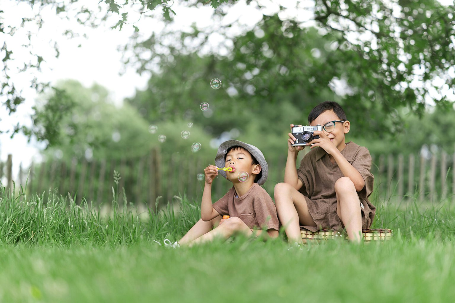 2025-08-samyang-af-85mm-f18-p-fe-image-6