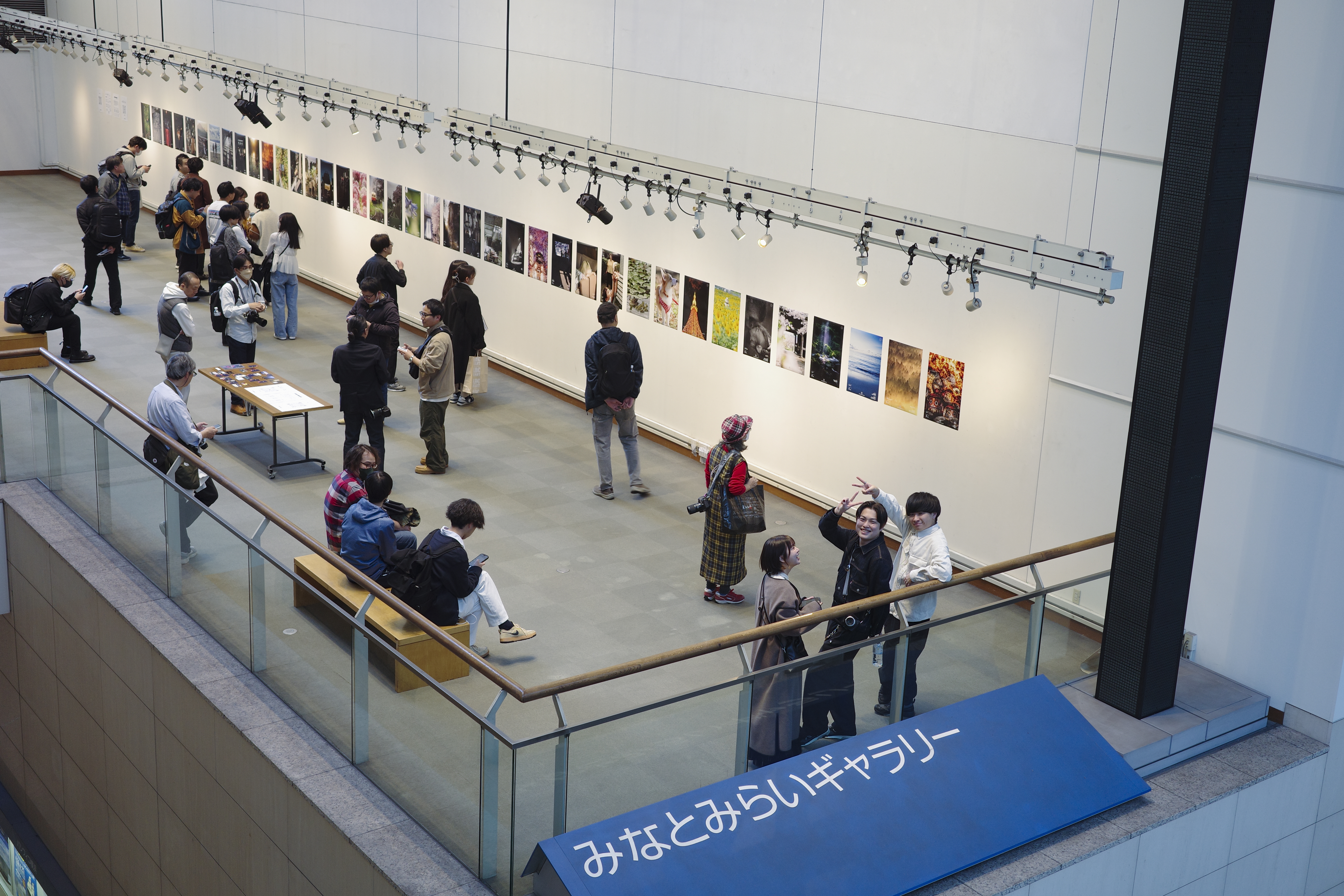 2026-01-special-ppp-in-yokohama-image-2