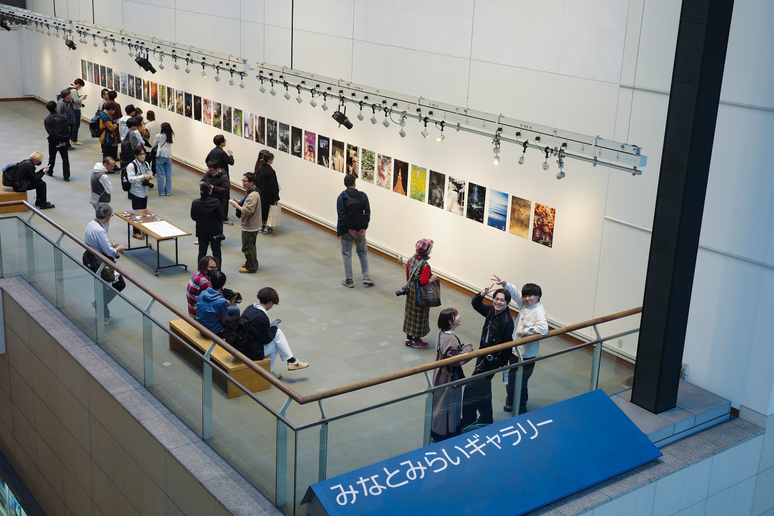 2026-01-special-ppp-in-yokohama-image-2