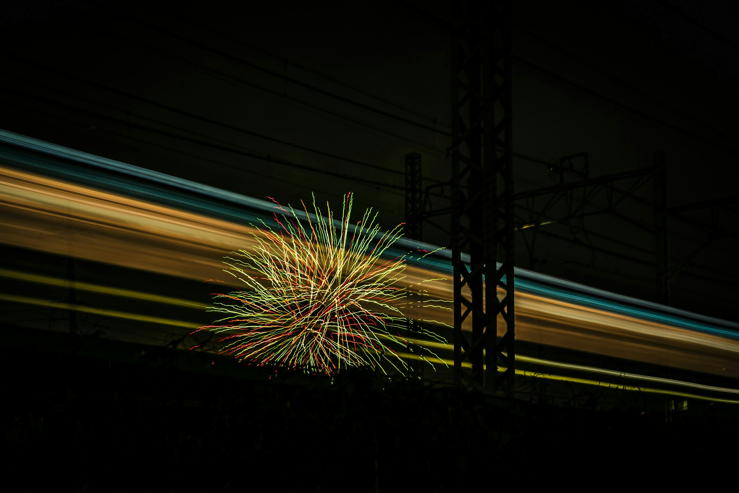 2025-04-30s-rules-shooting-image-12