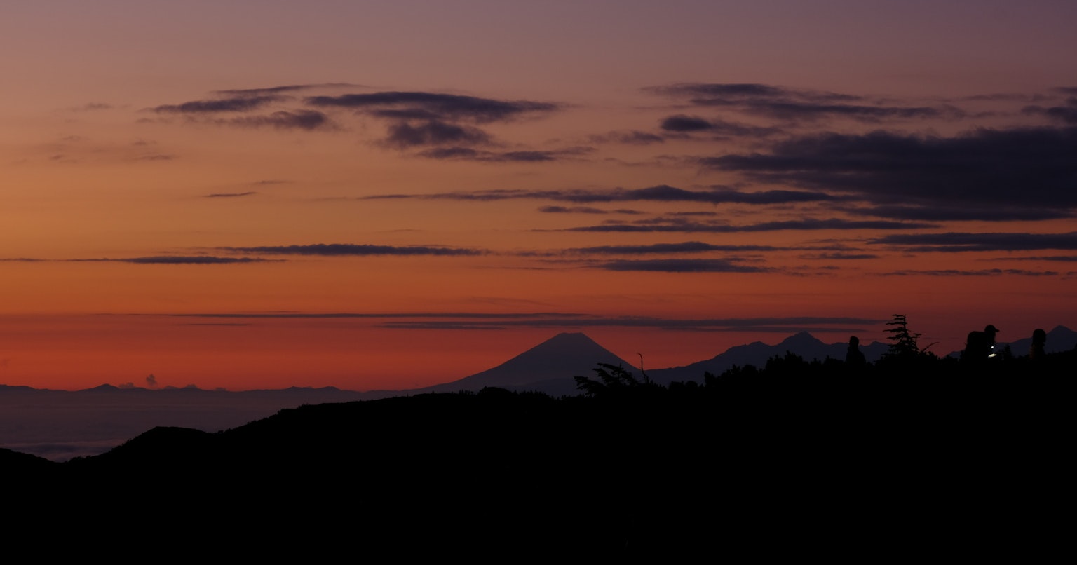 2024-03-fujifilmvi-limited-edition-cover-image