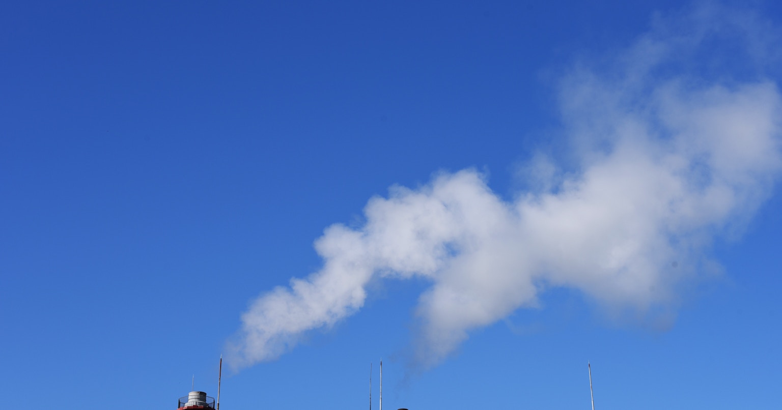 2024-04-photo-diary-cover-image