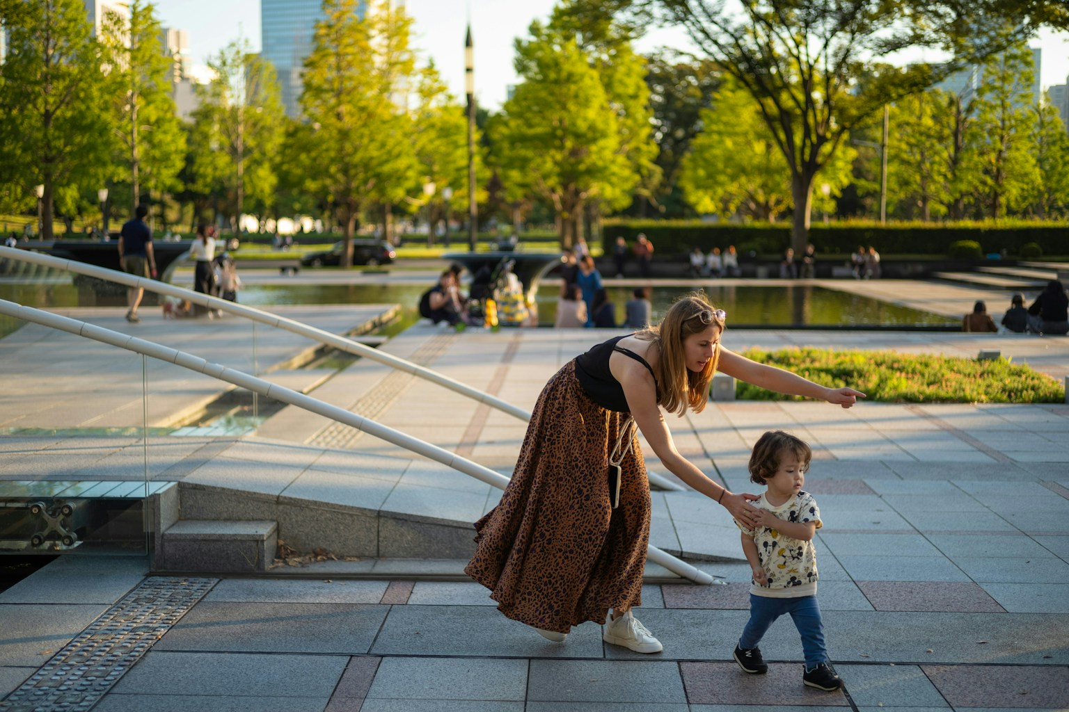 2025-04-masato-leica-m10d-inspiration-image-11