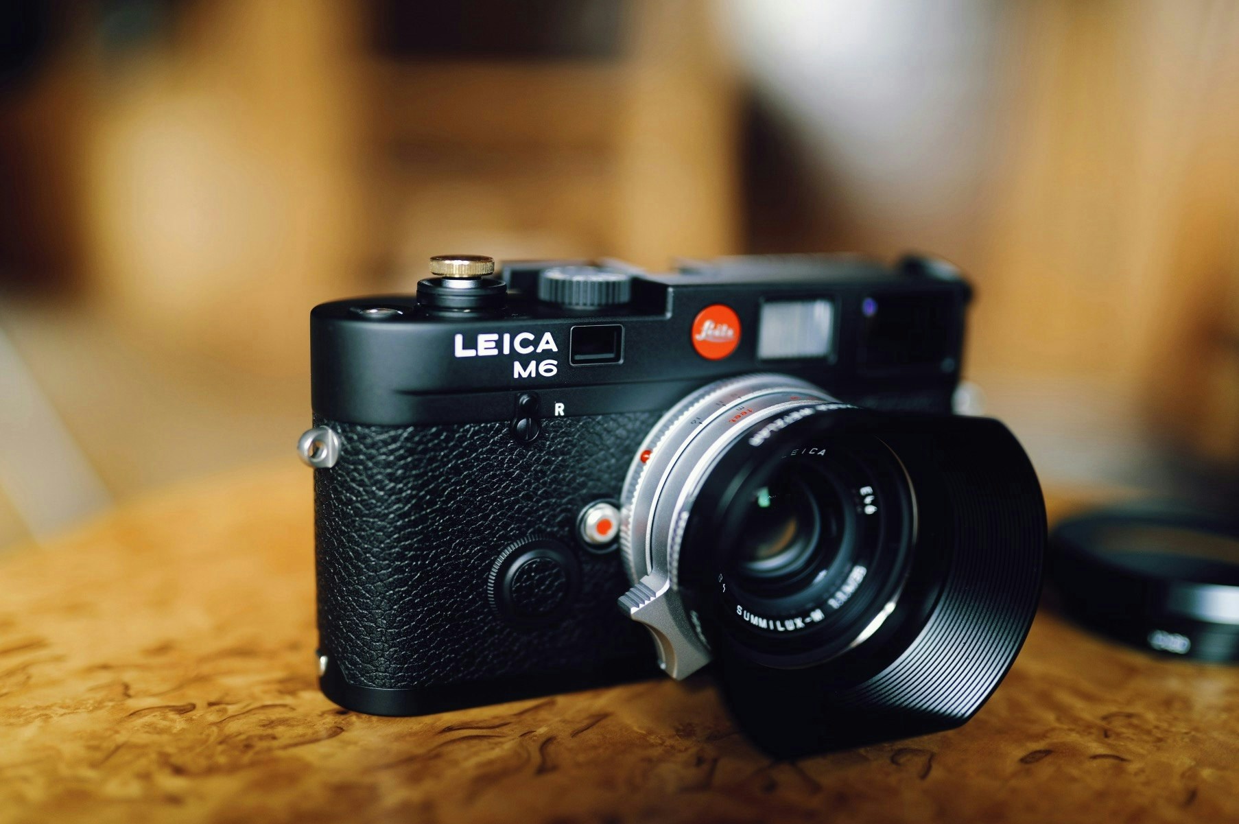 2025-11-gen-z-camera-trends-black-friday-image-4