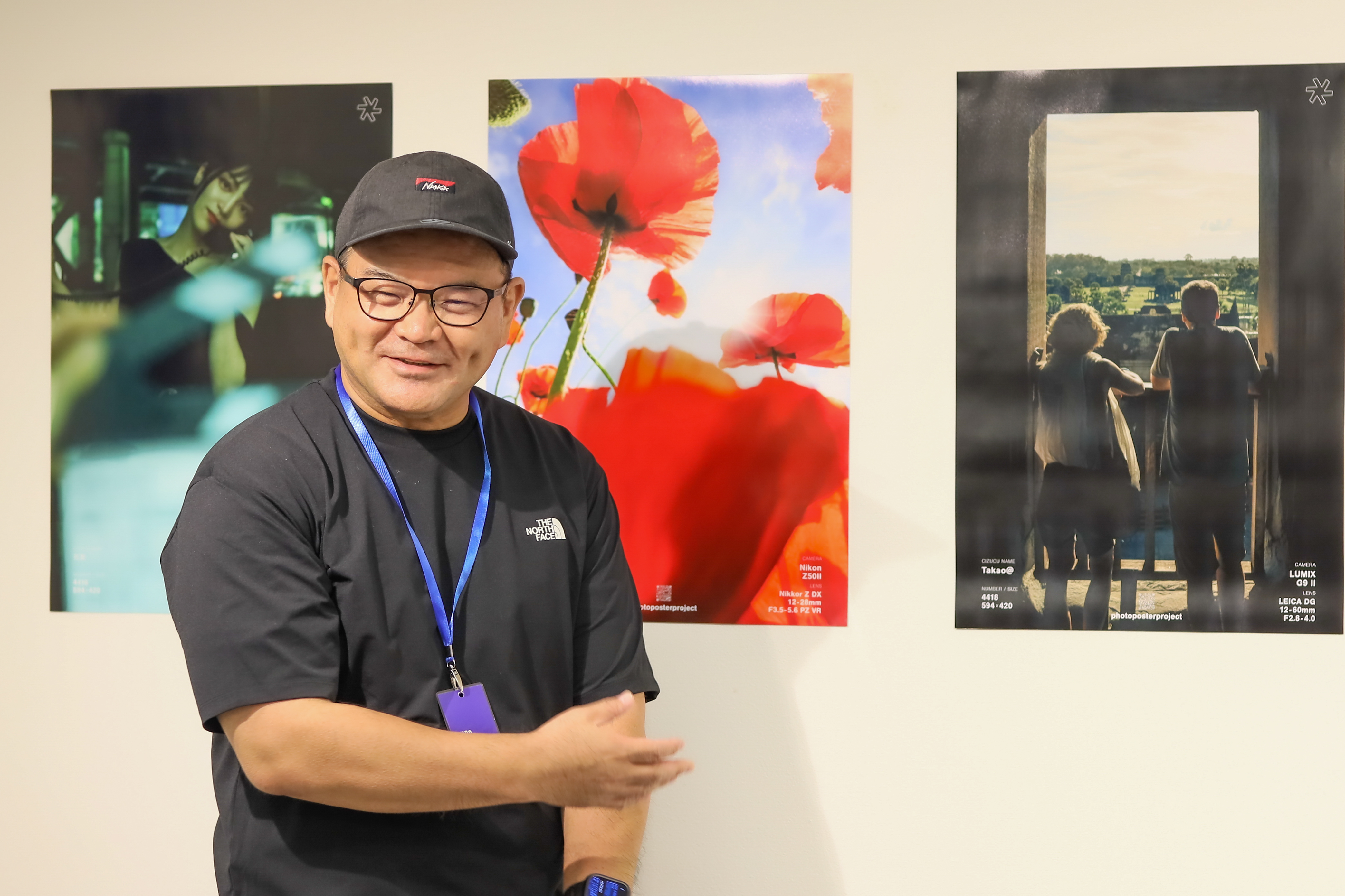 2026-08-ppp-in-tokyo-report-image-11