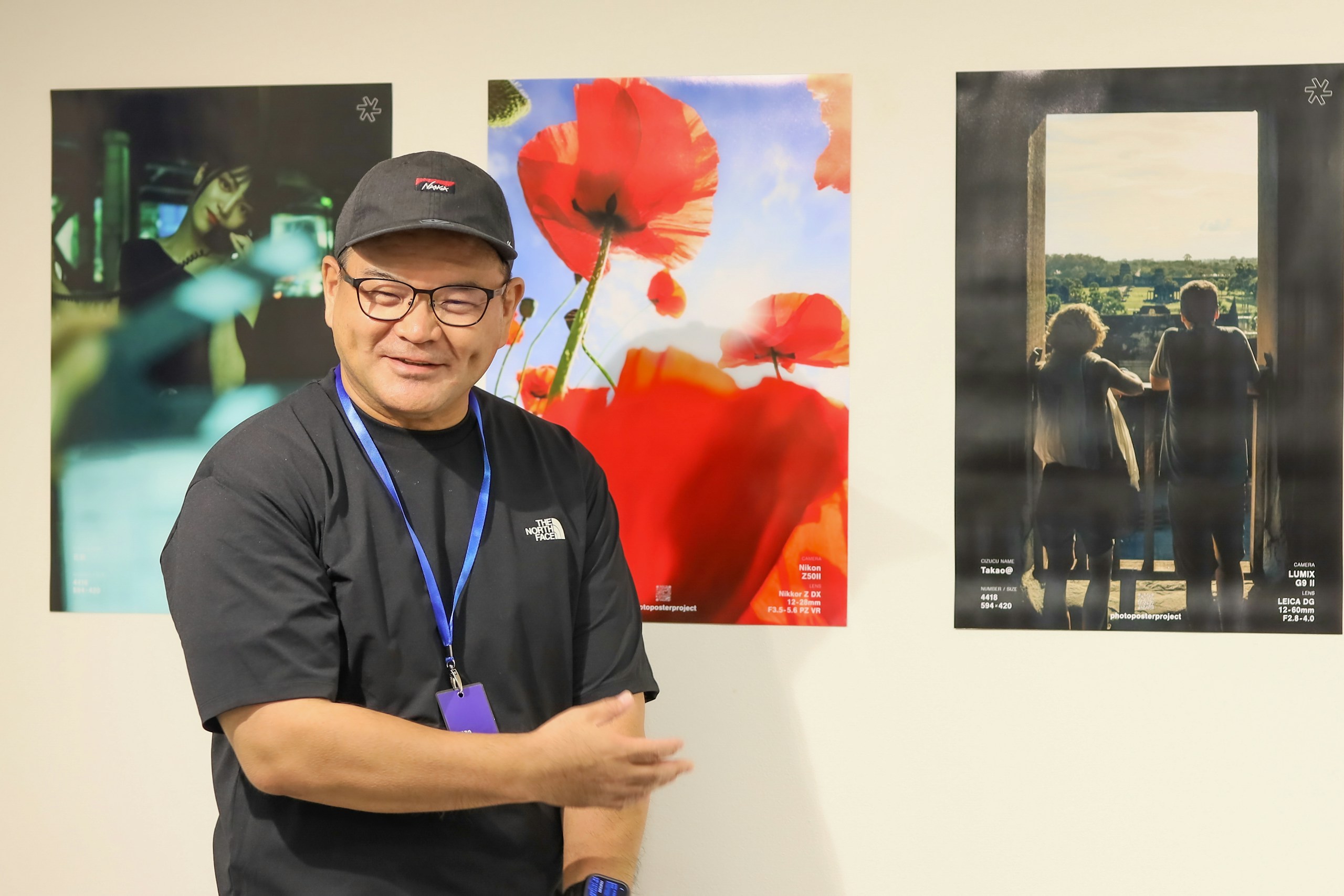 2026-08-ppp-in-tokyo-report-image-11