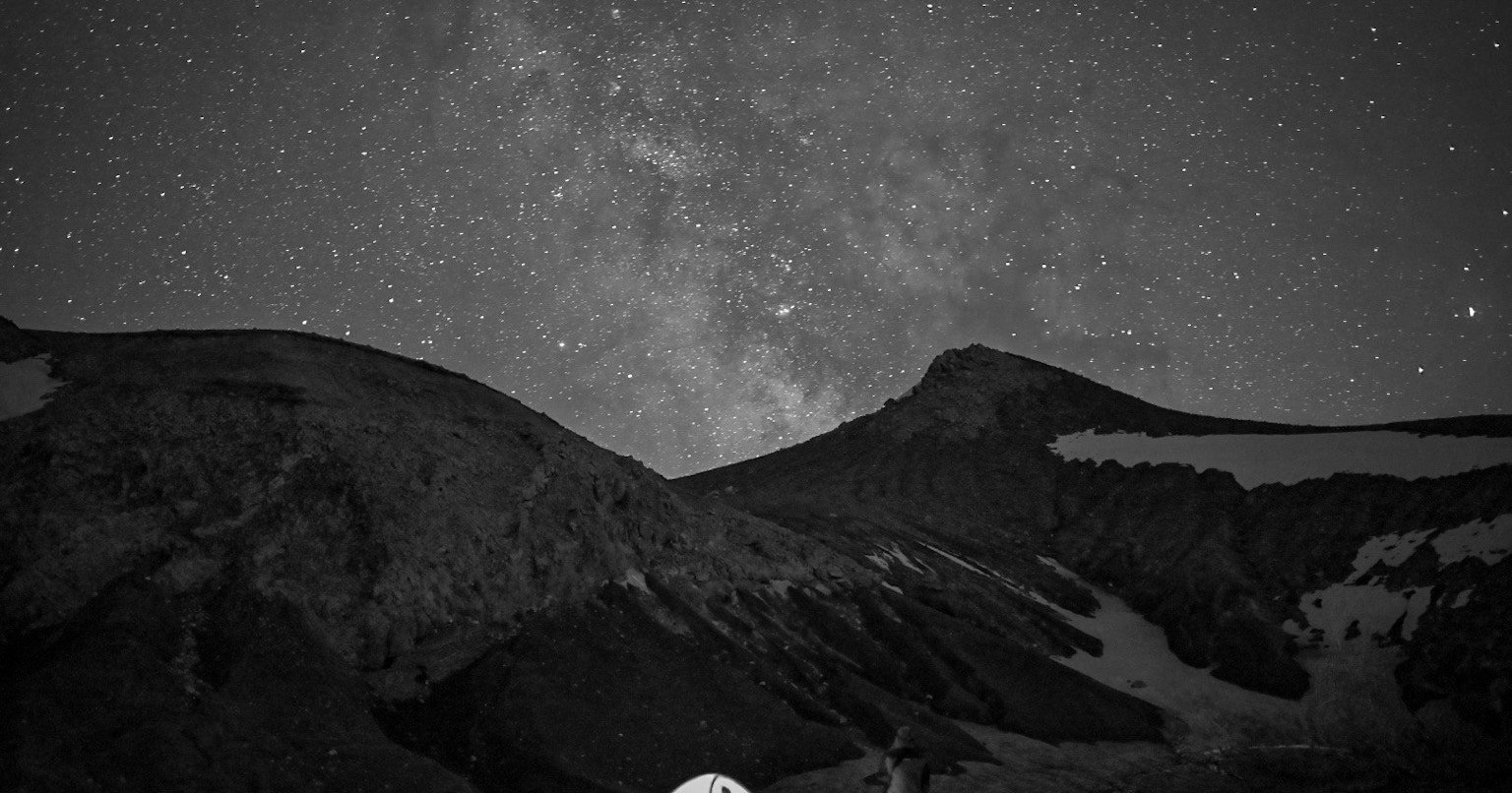 2025-01-nightscape-show-award-cover-image