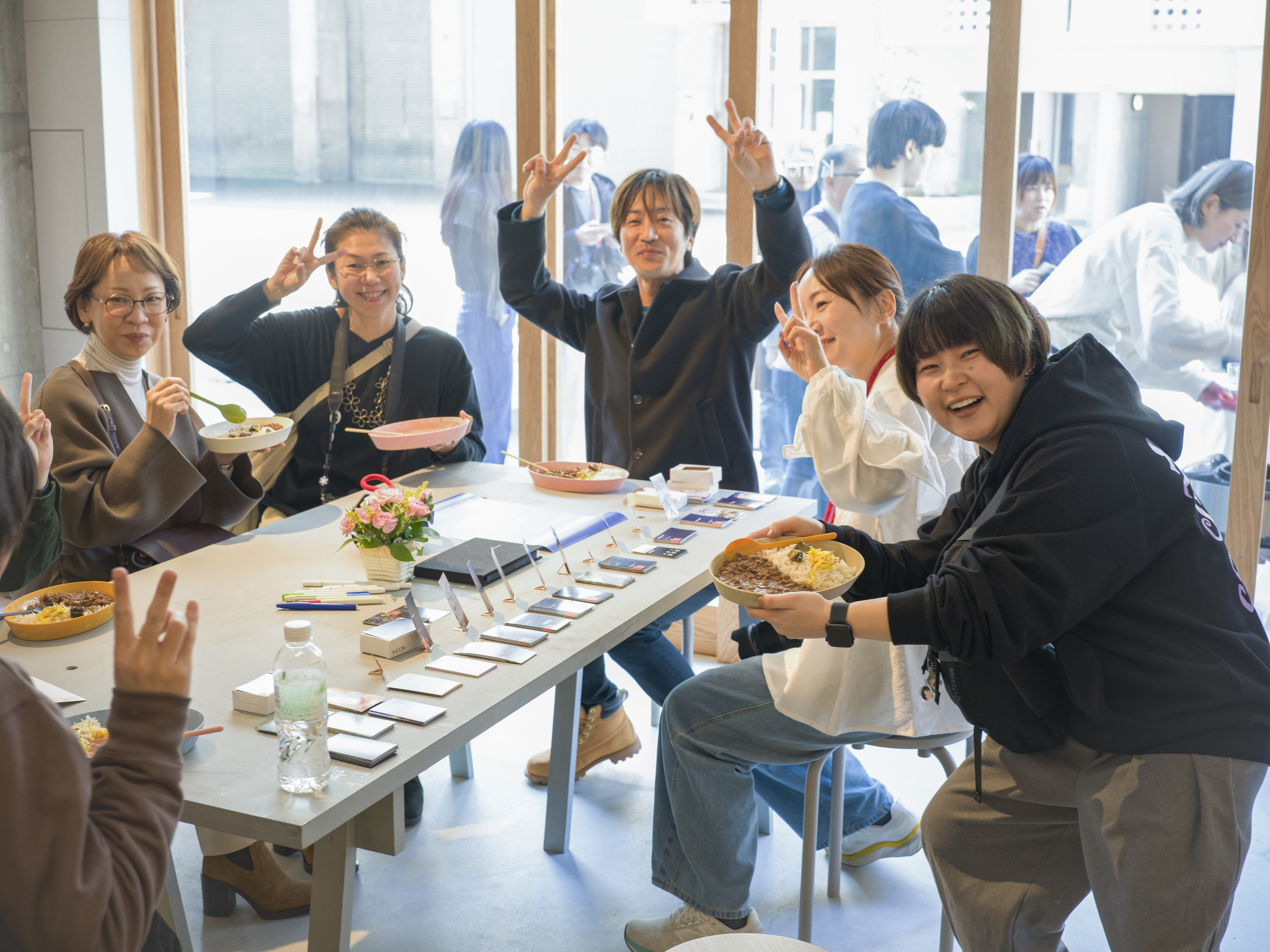 2026-05-ppp-staff-review-by-maochi-image-17