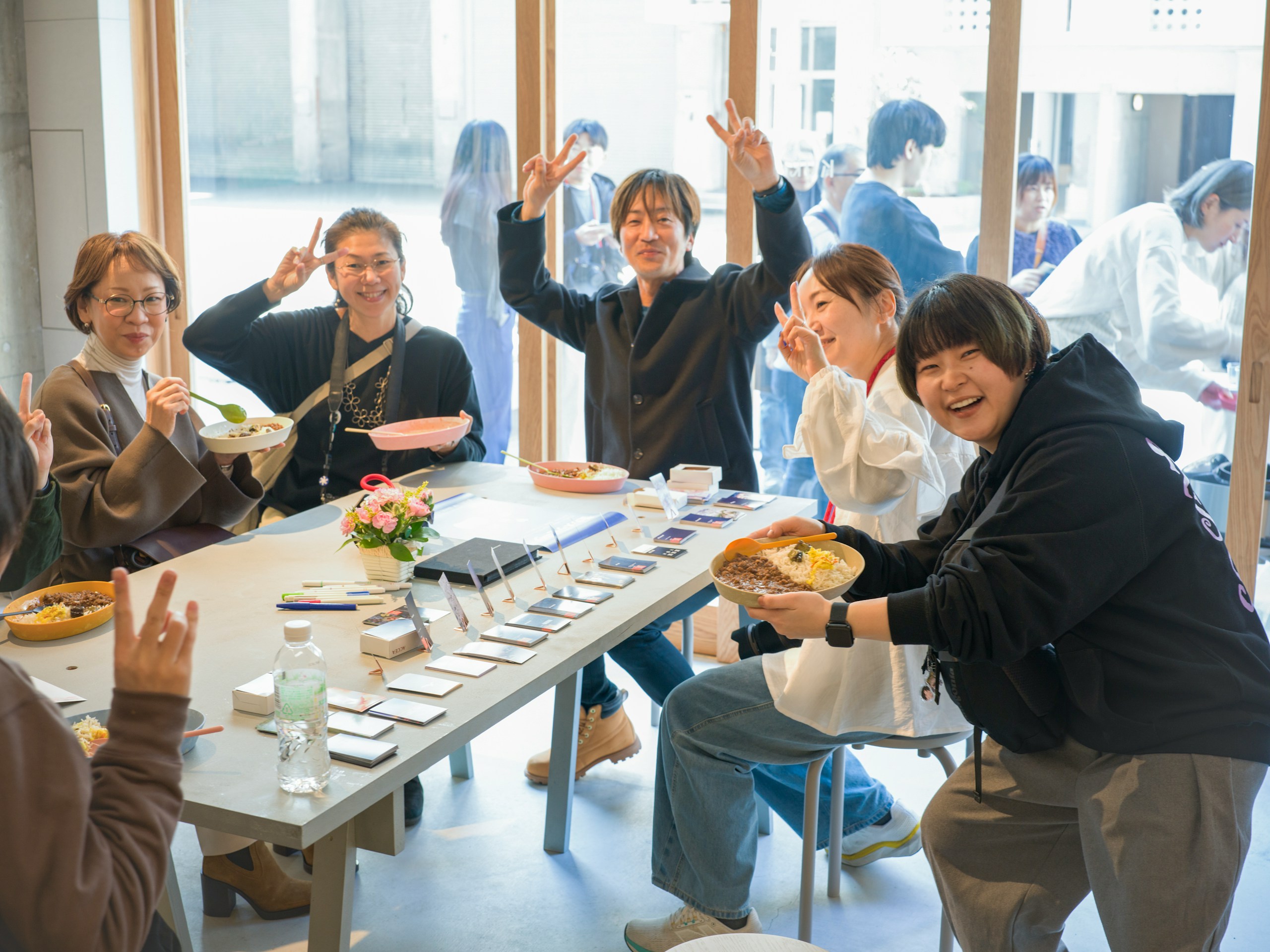 2026-05-ppp-staff-review-by-maochi-image-17