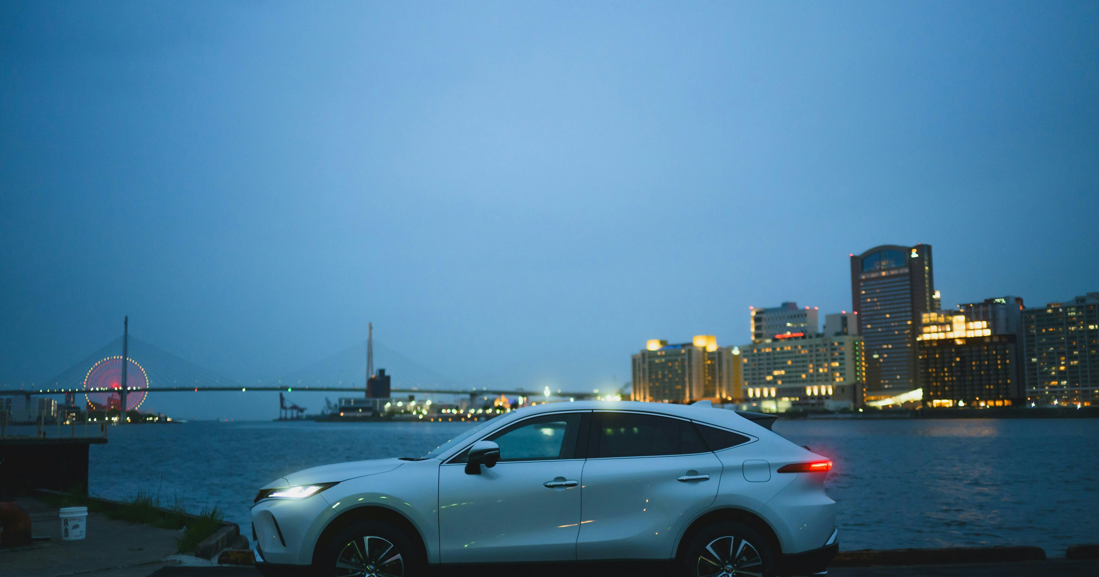 2025-07-masa-captures-car-by-camera-cover-image