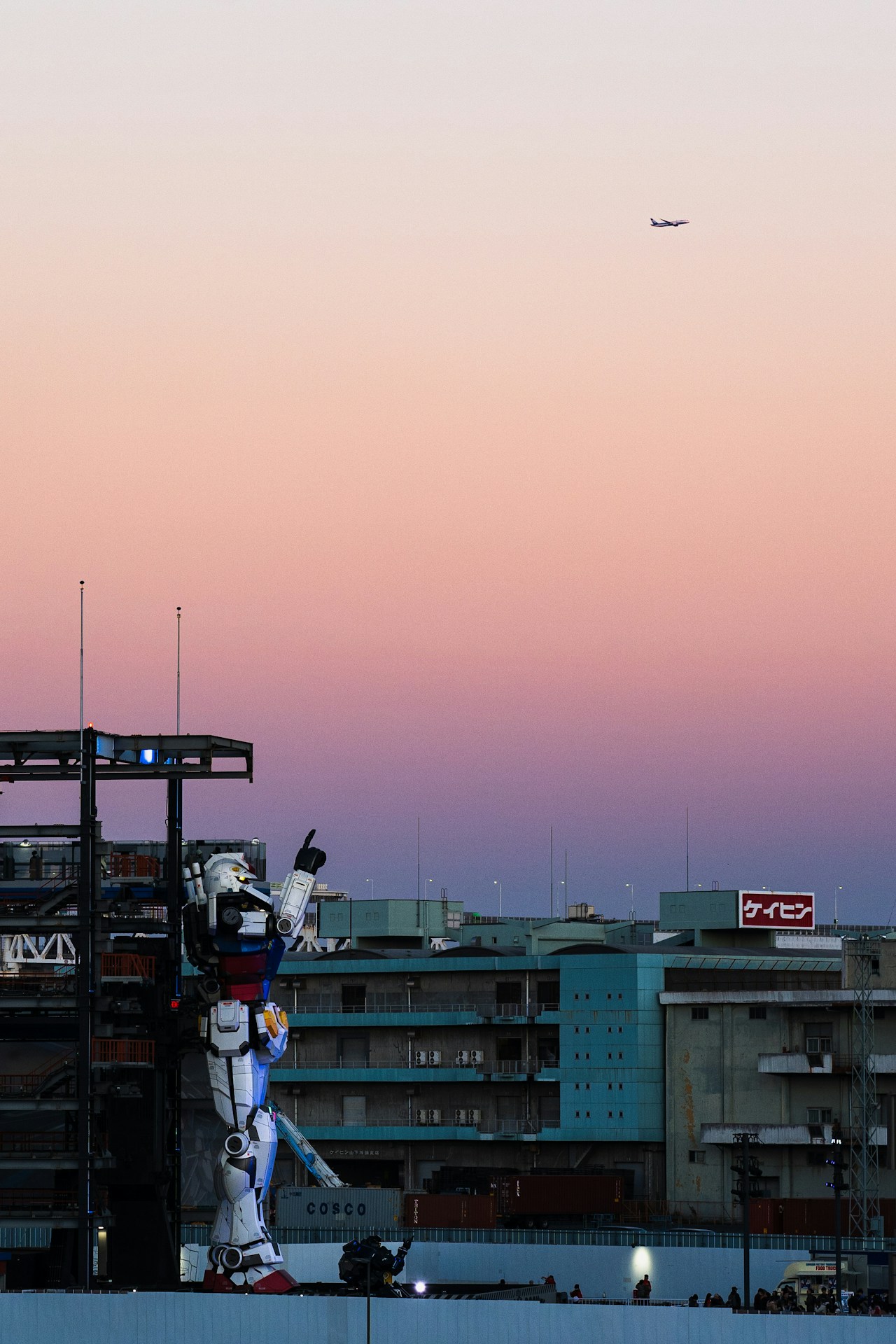 Image by fujikko