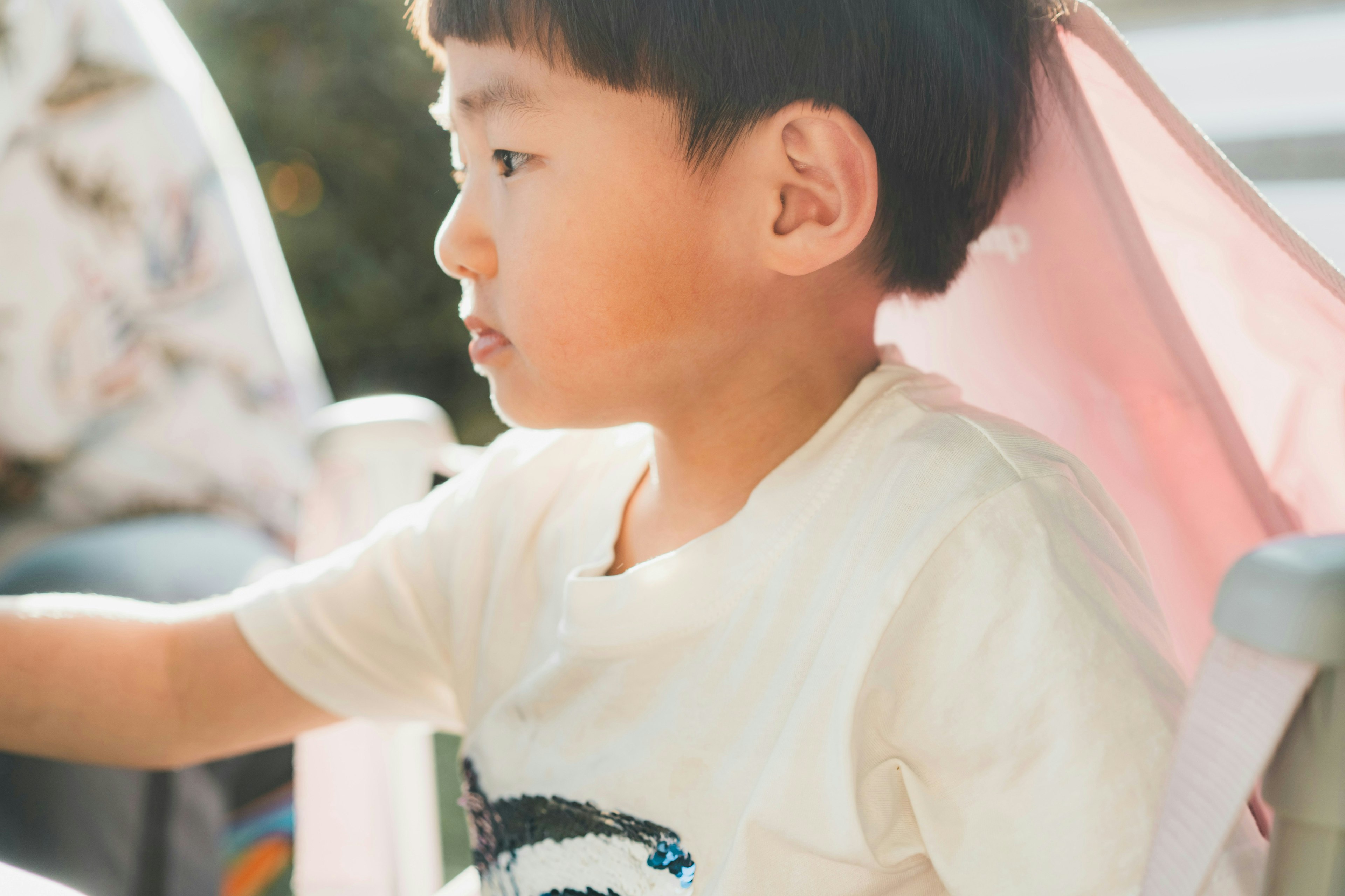 2025-05-fujikko-imperfect-family-memories-image-17
