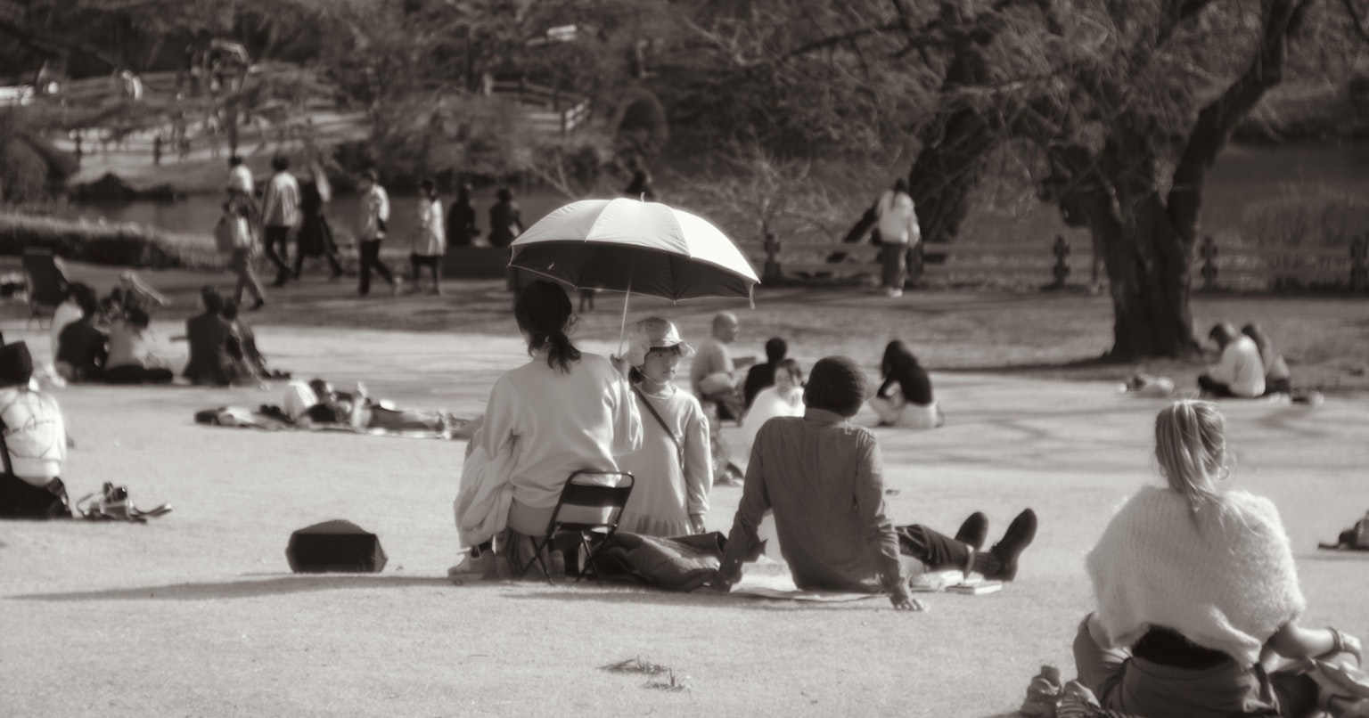 2025-04-masato-leica-m10d-inspiration-cover-image