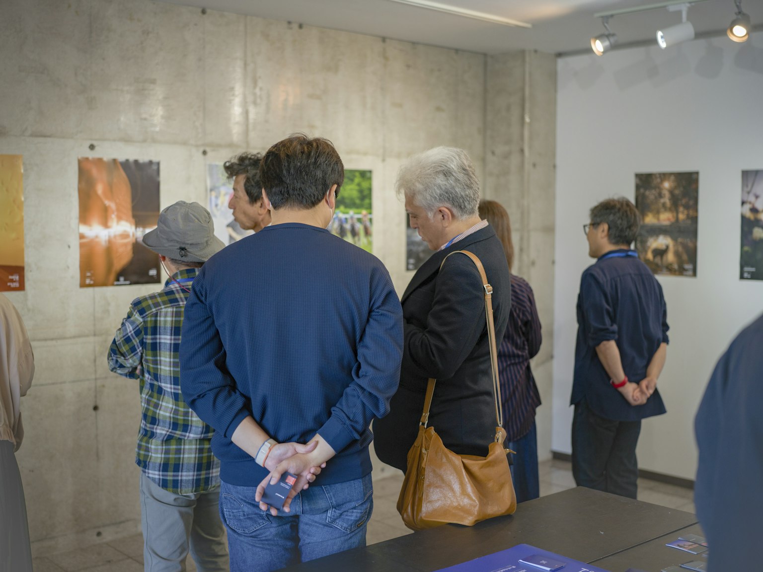 2025-11-ppp-in-nara-report-image-16