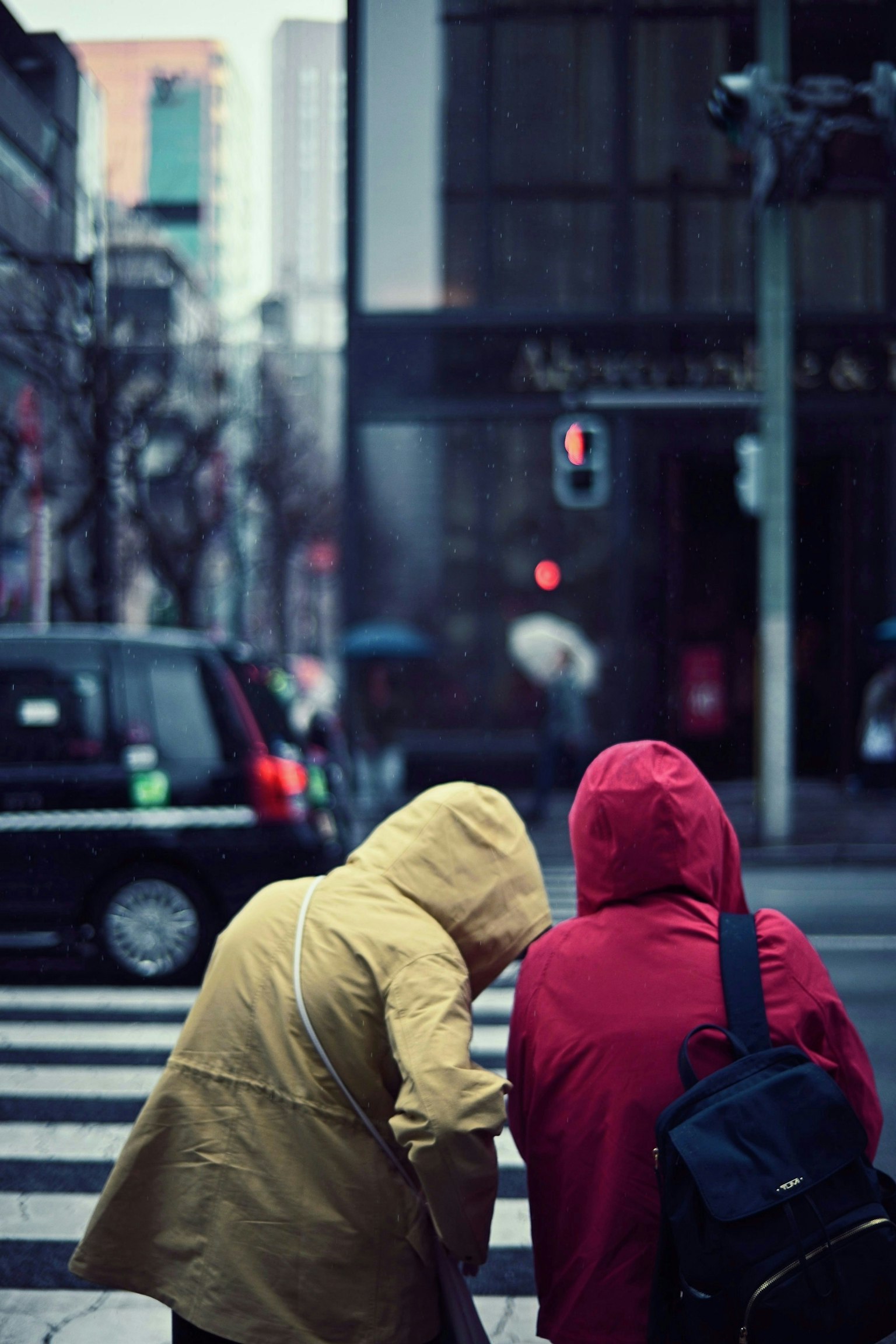 2025-10-roadside-story-image-10