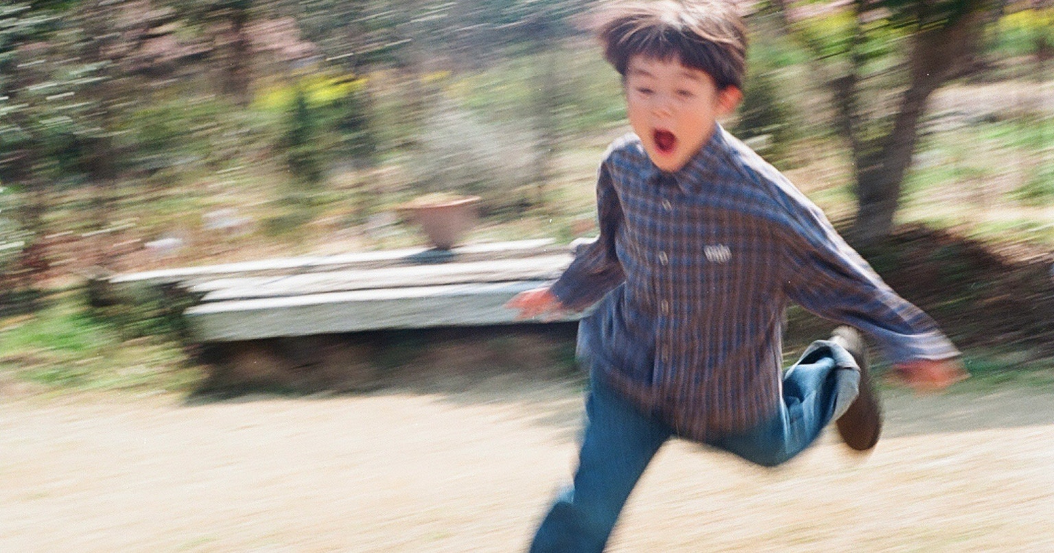 2025-07-catch-the-flow-award-cover-image