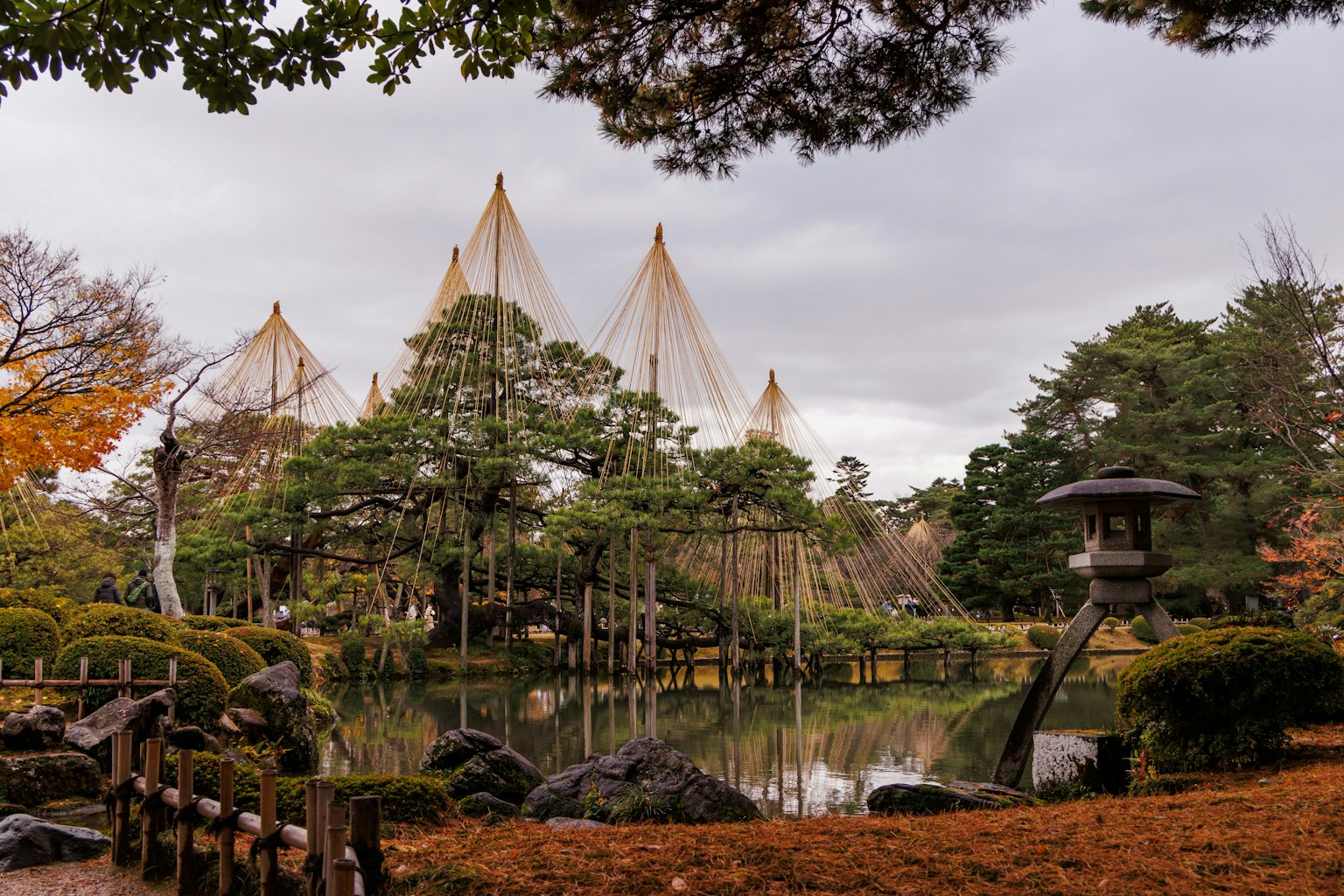 2025-02-kanazawa-image-9