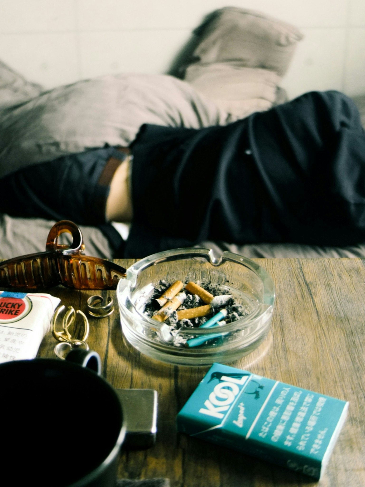 2025-06-perfectly-imperfect-award-image-15