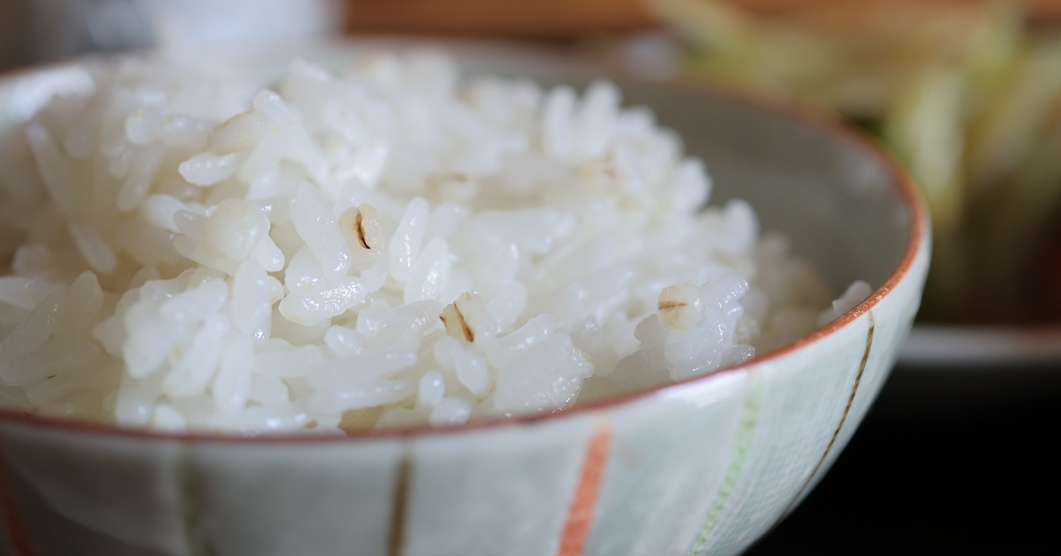 #meal | Enjoying Meals in Photos | Focus #329