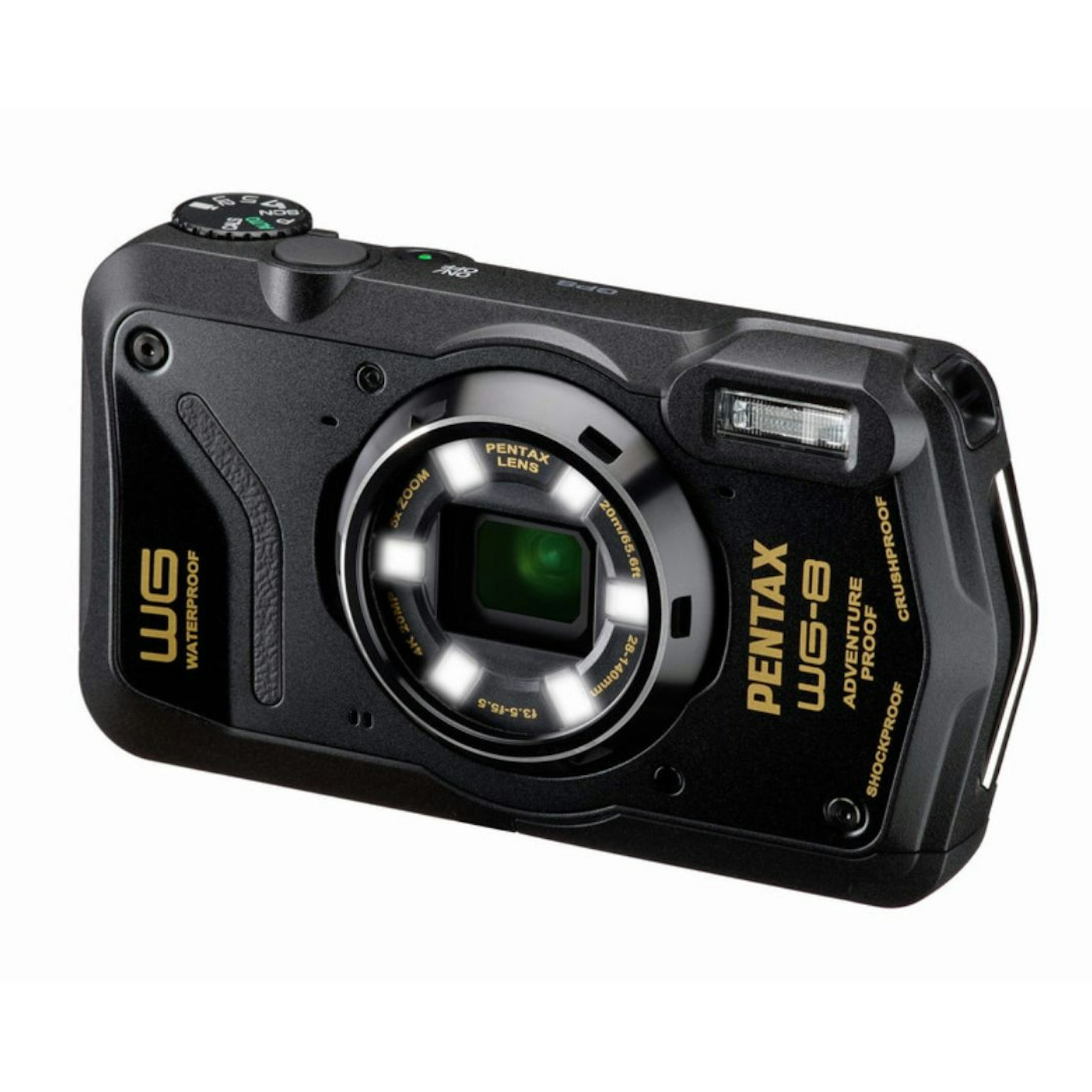 2024-06-pentax-wg-8-cover-image
