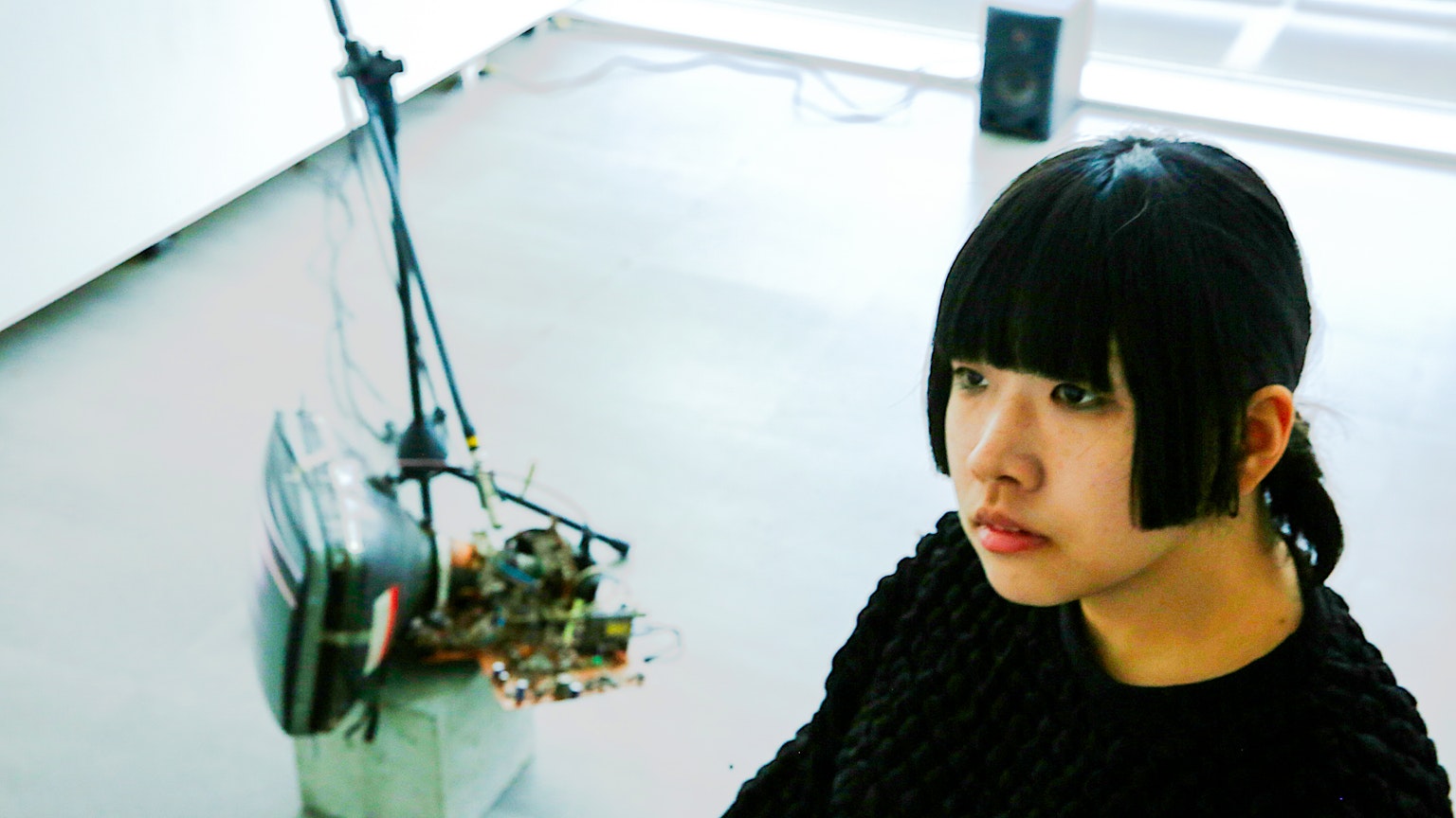 2025-06-atokata-sanjiroan-exhibition-information-image-4