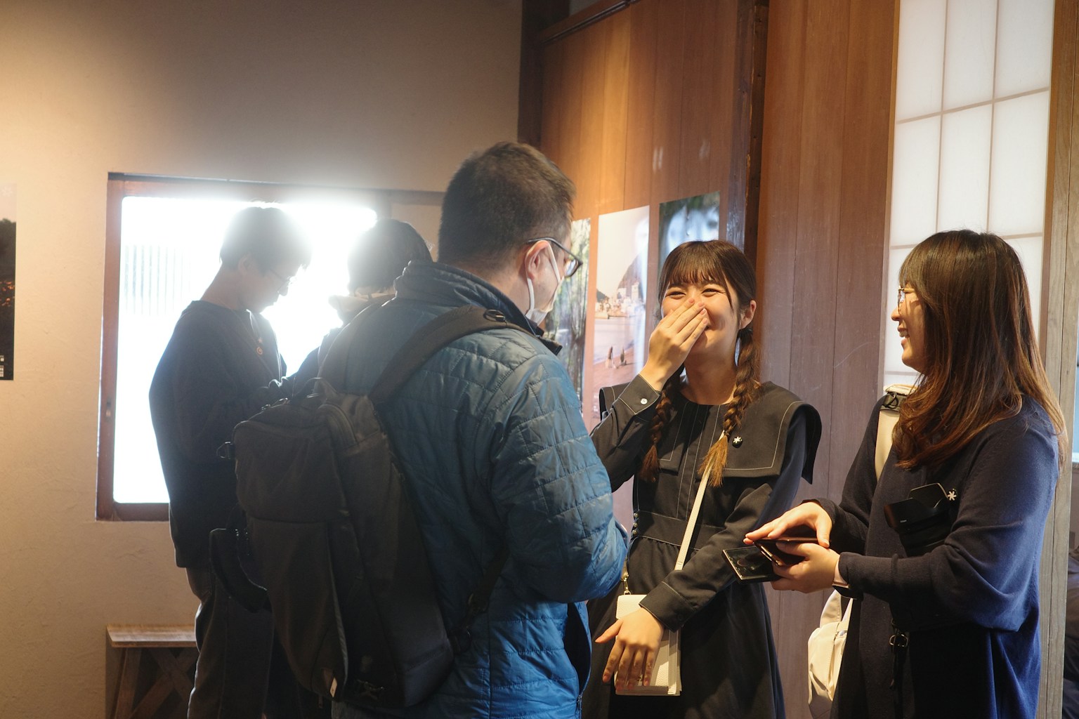 2025-03-ppp-review-by-yukoreeda-image-8