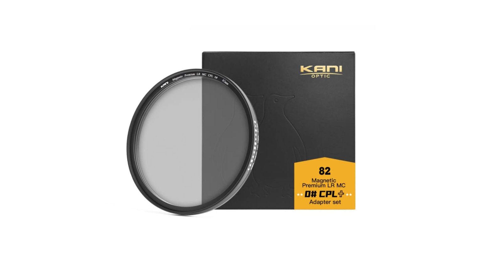 2024-04-kani-filter-image-5