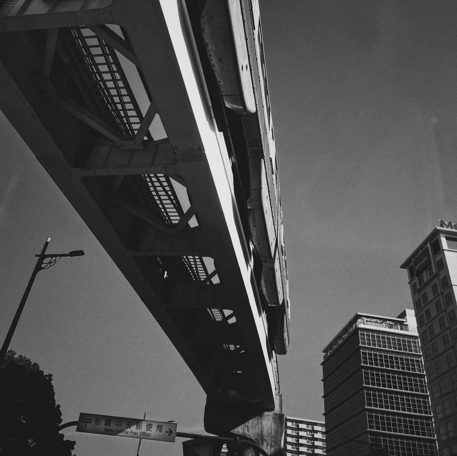 2024-09-monochrome-autumn-photography-image-4