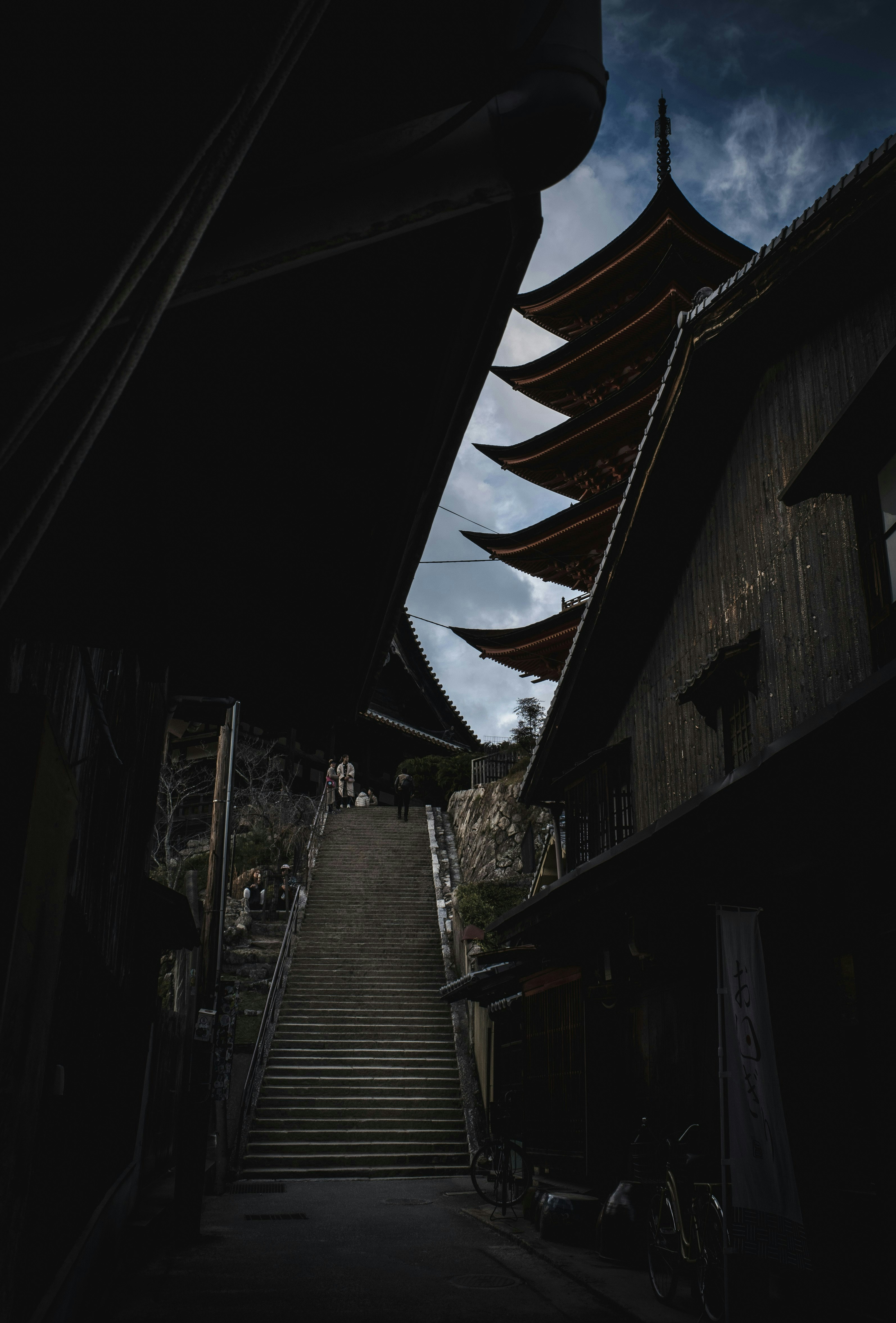 2025-08-ricoh-gr-iv-rumors-image-4