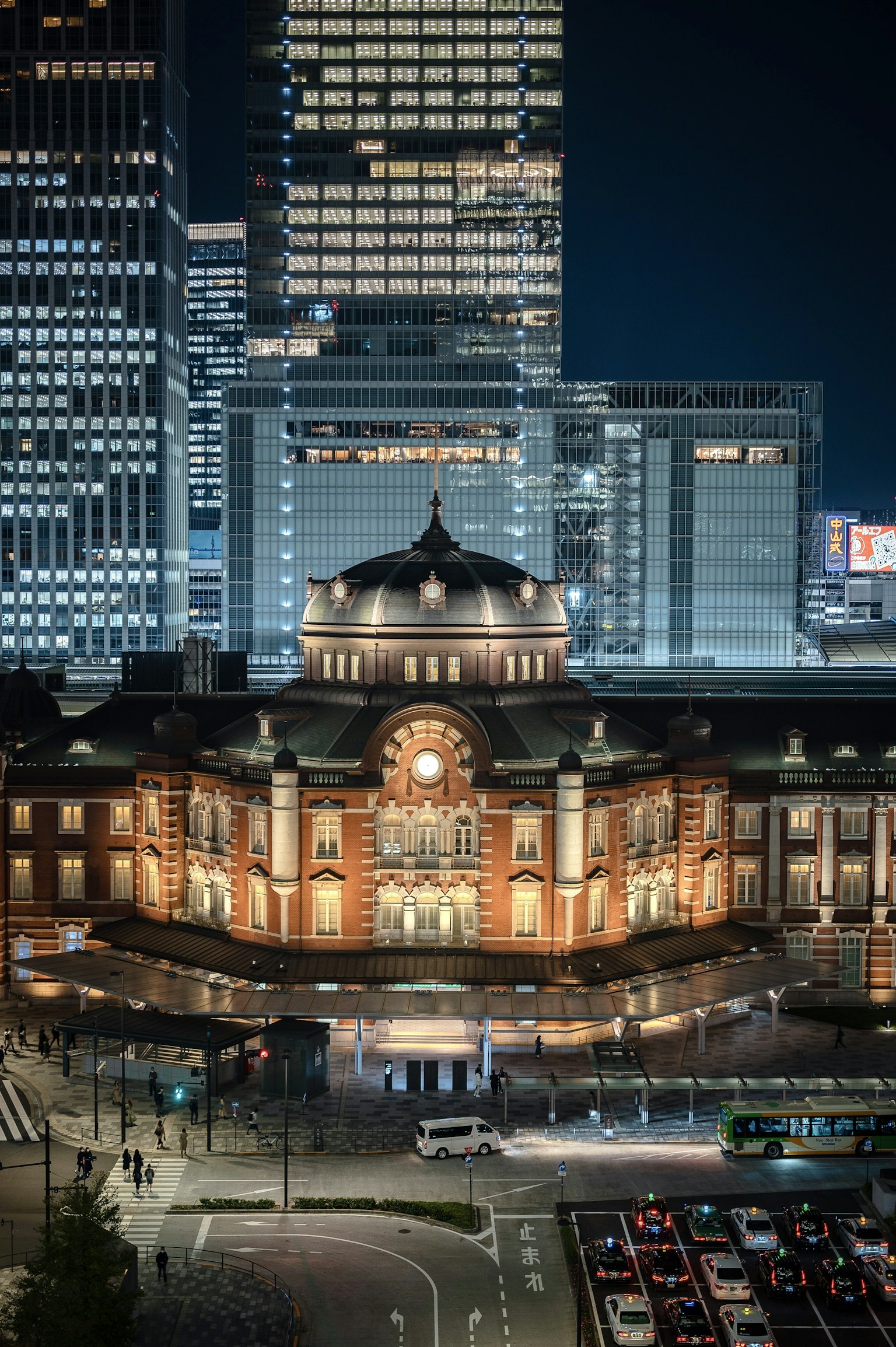 2024-02-tokyo-image-15