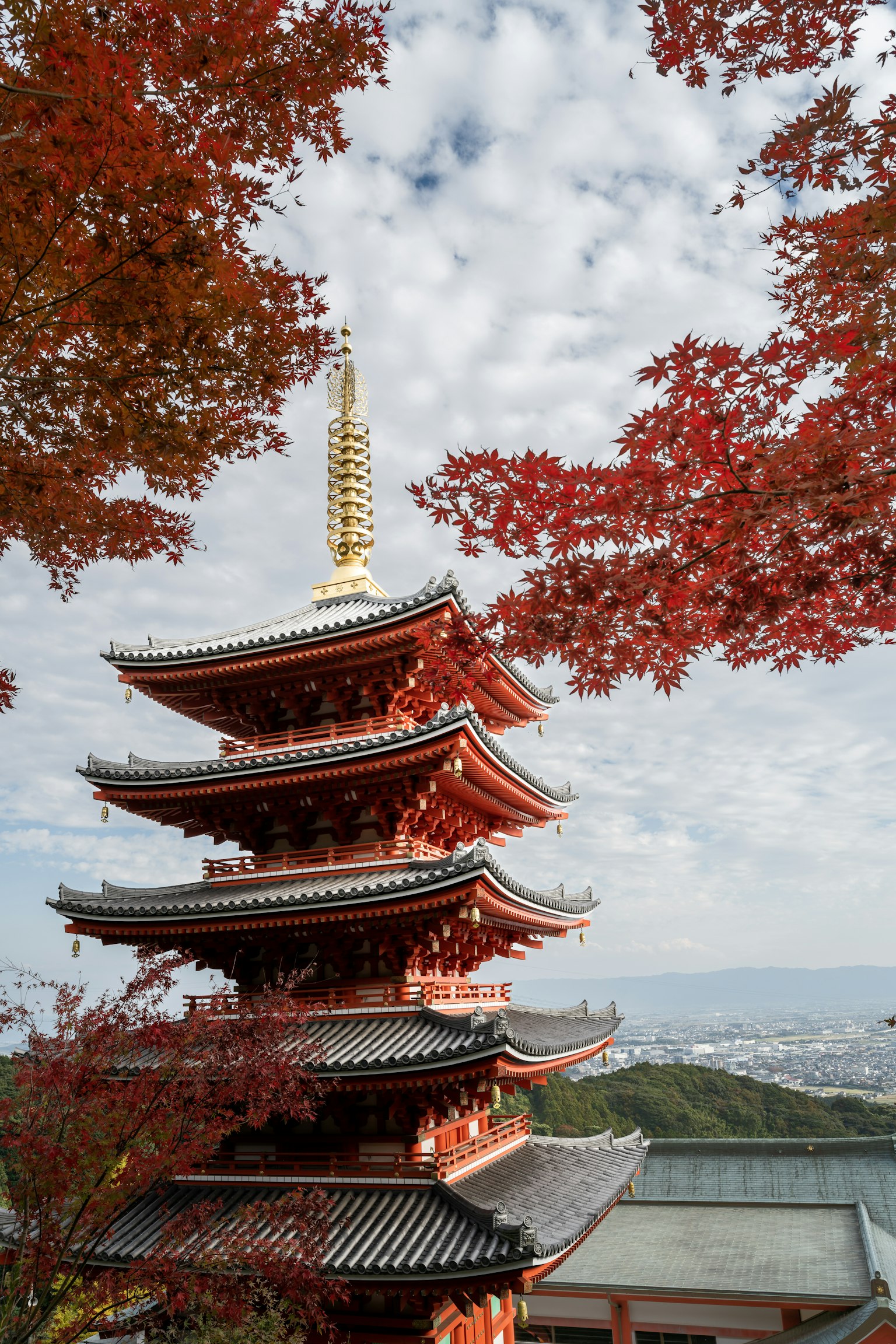 2024-02-tokyo-image-18