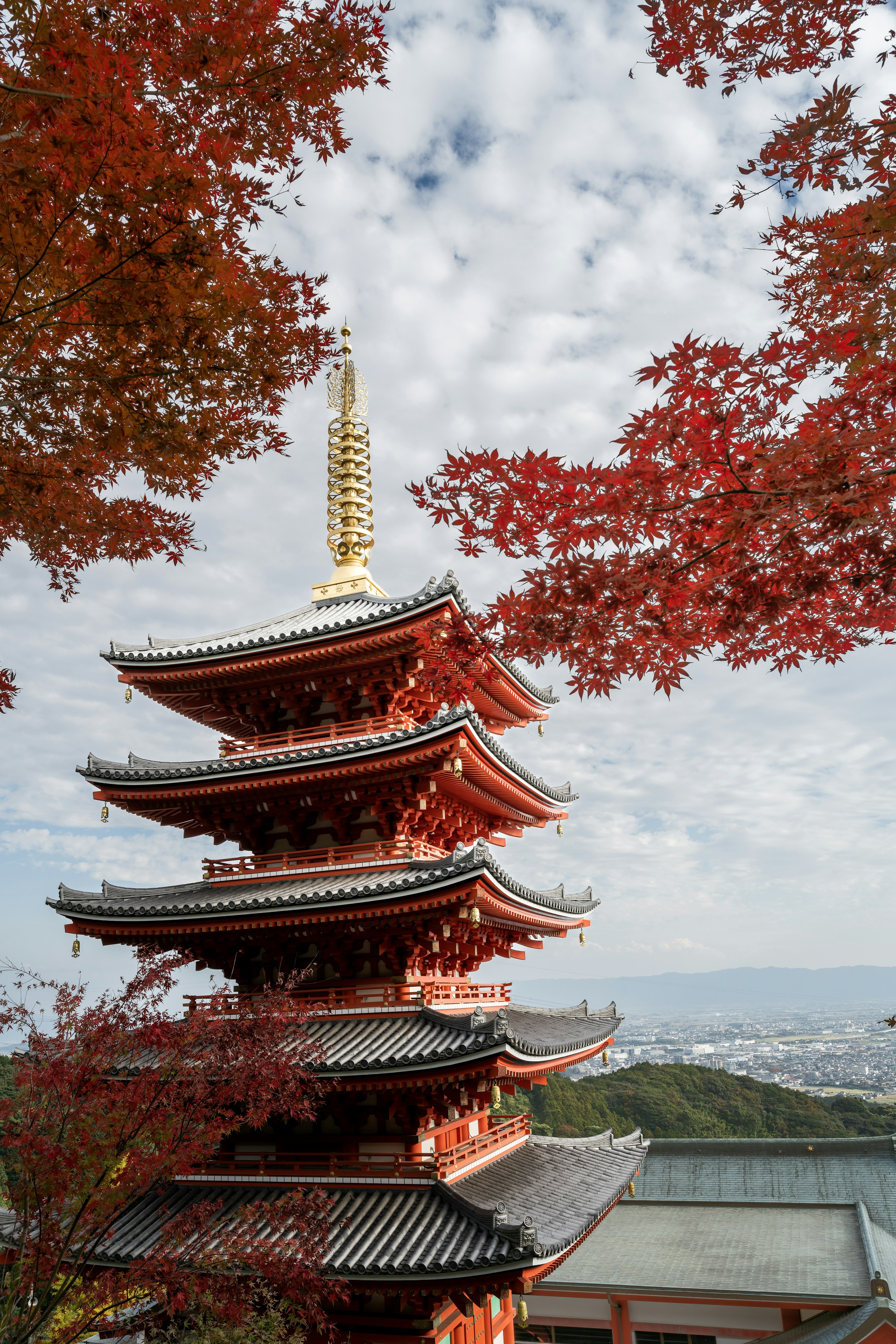 2024-02-tokyo-image-18