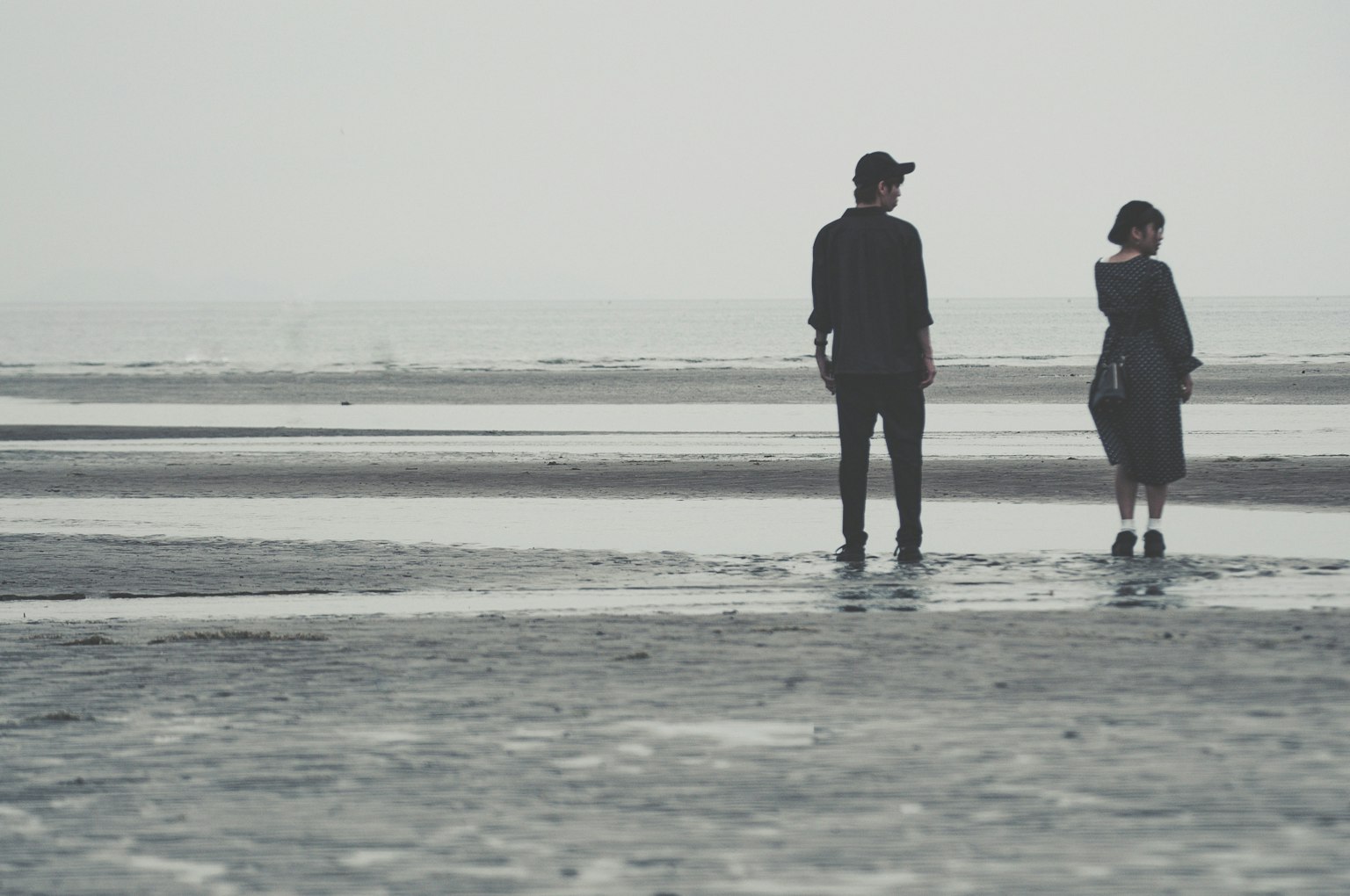 2024-05-oshampo-diary-image-5