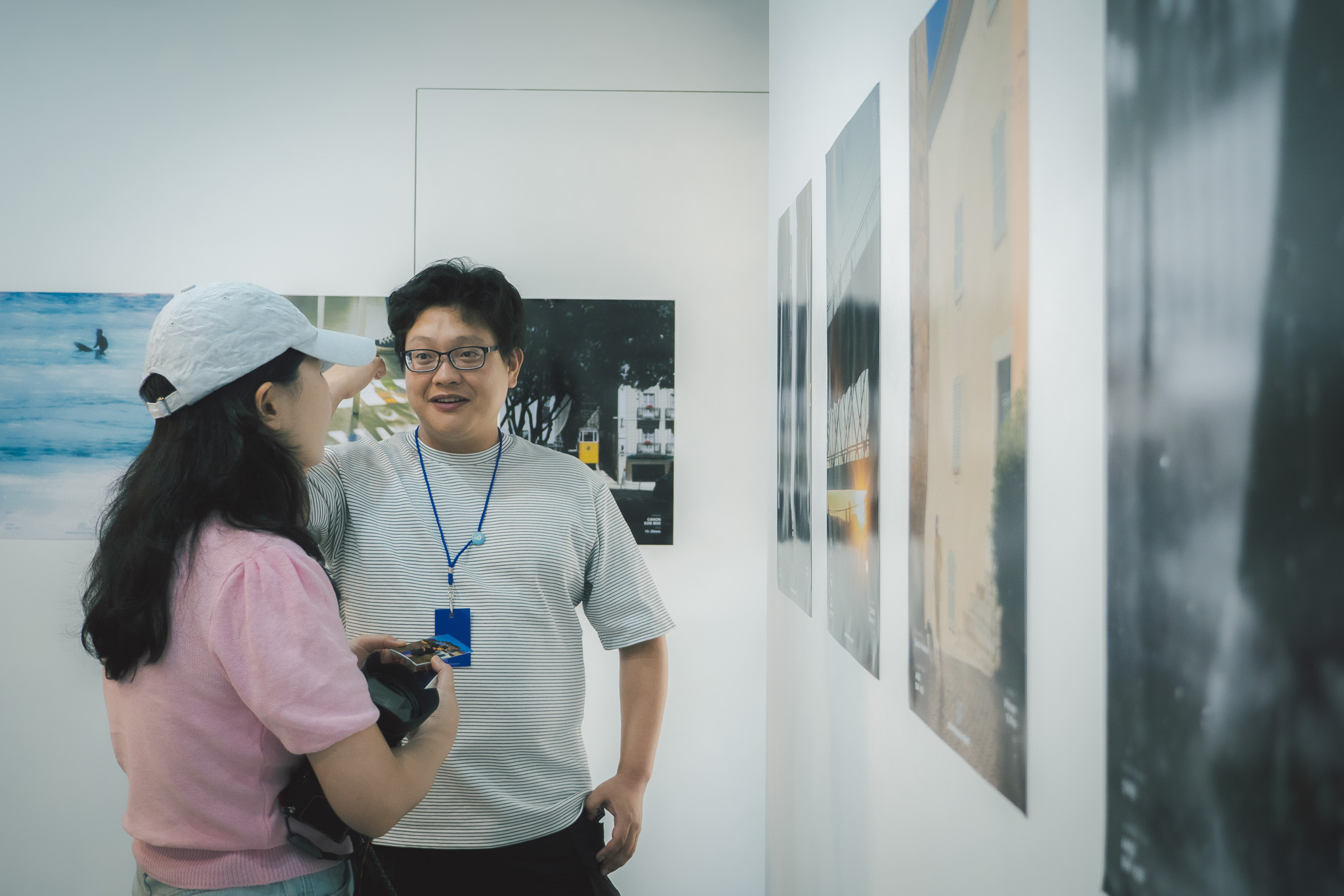 2026-08-ppp-in-busan-report-image-9