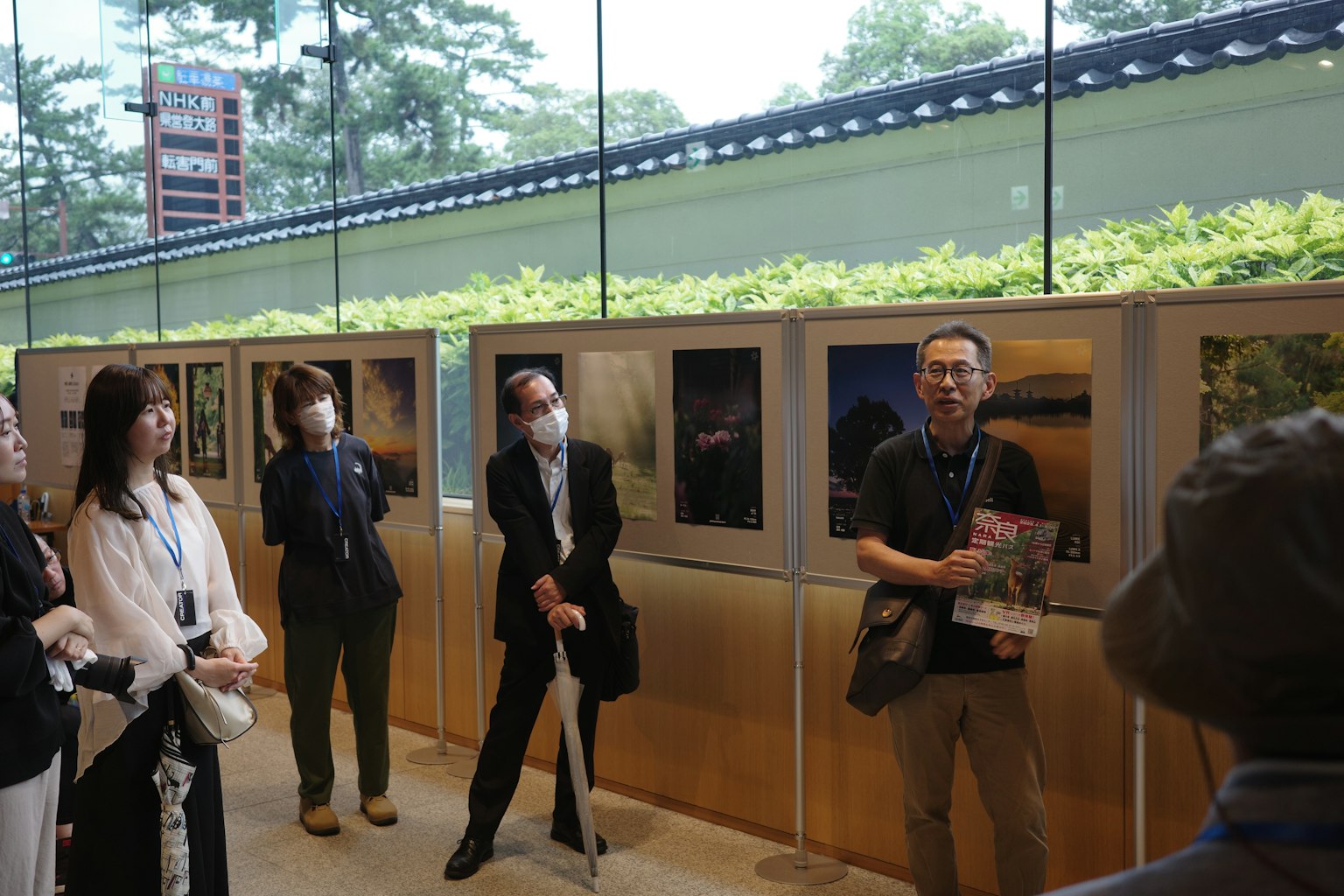 2025-06-photo-poster-project-in-nara-report-image-10