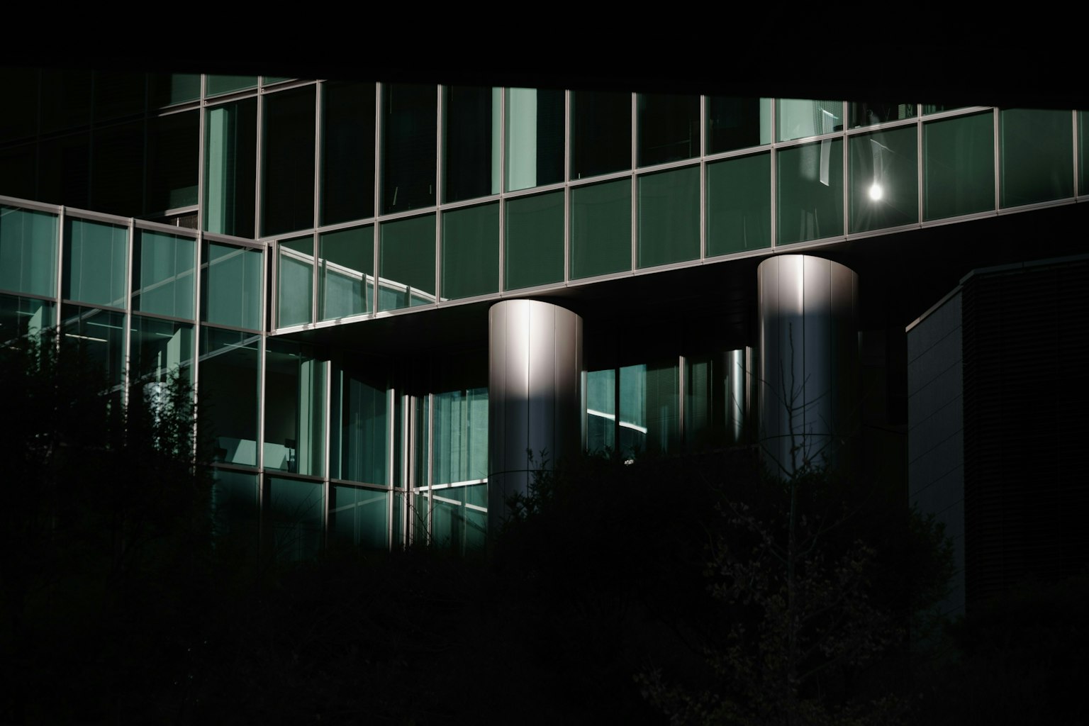 2024-12-adobe-lightroom-update-image-5
